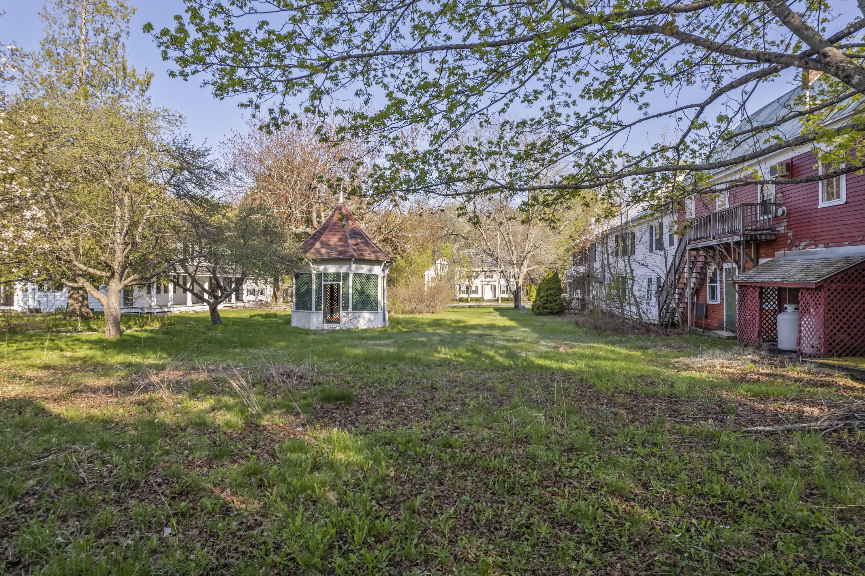 686 Waterford Road Waterford, ME 04088 - Photo 136 of 143 686 Waterford Rd, Waterford, ME_246