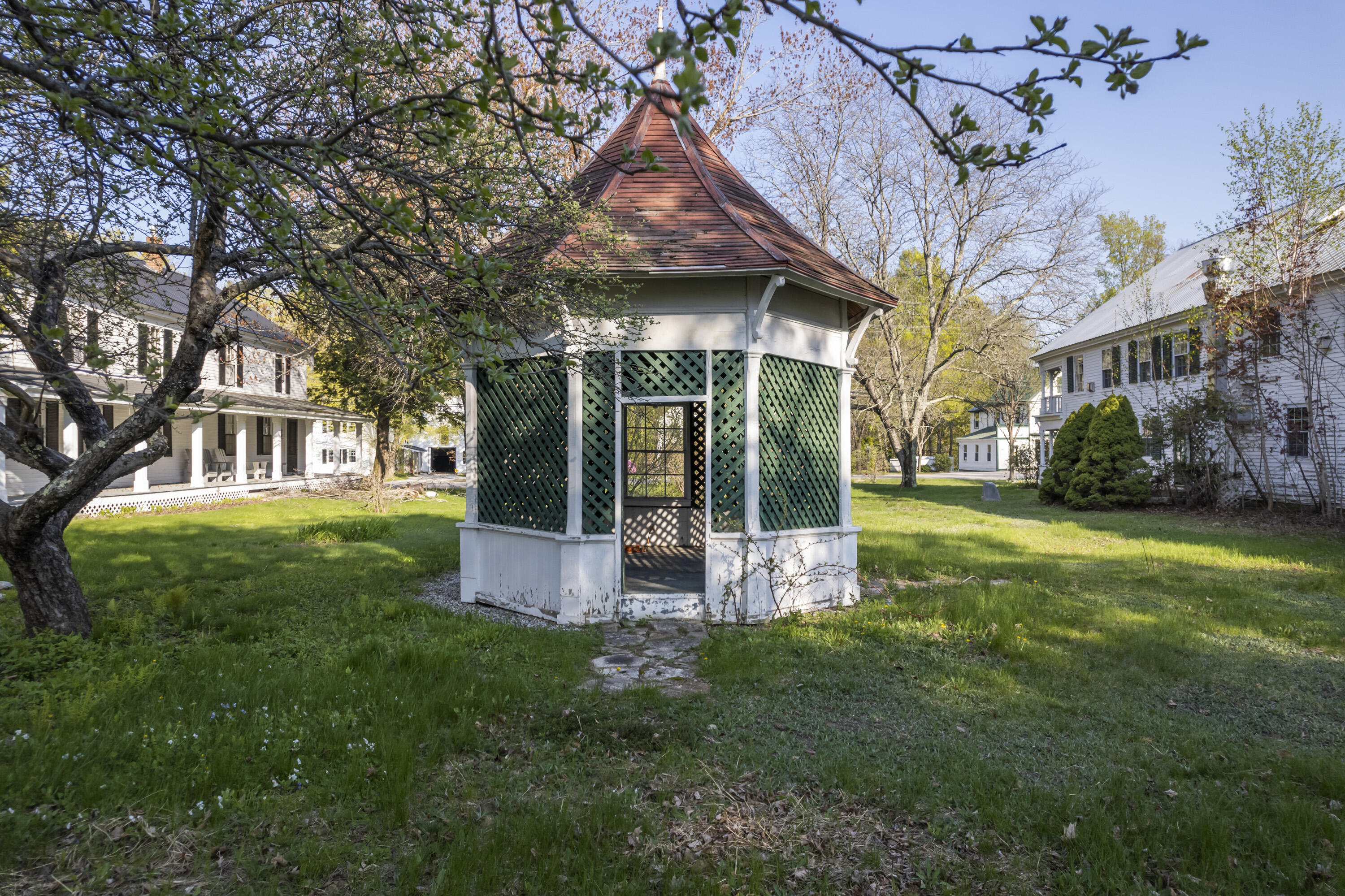 686 Waterford Road Waterford, ME 04088 - Photo 137 of 143 686 Waterford Rd, Waterford, ME_247