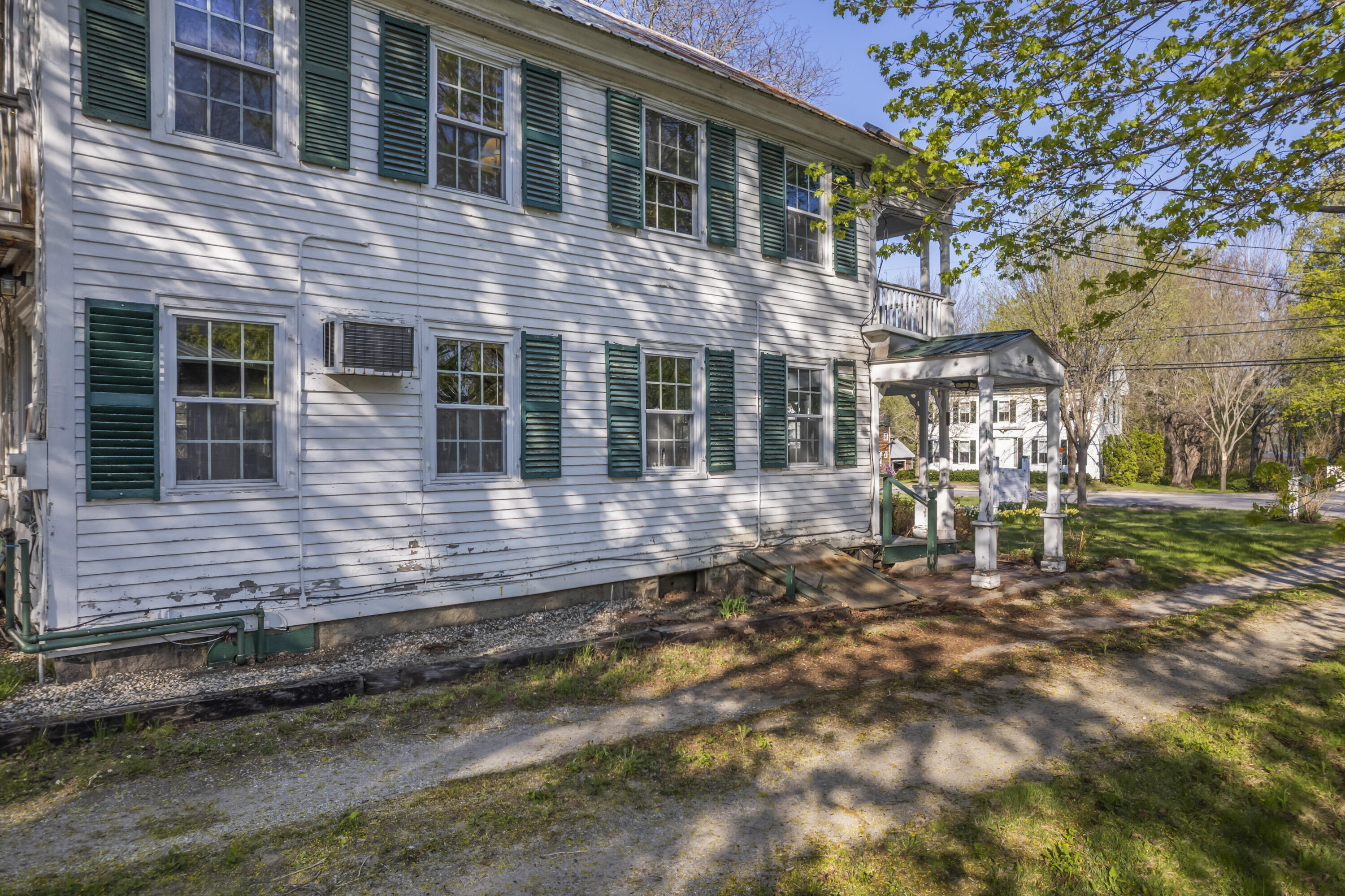 686 Waterford Road Waterford, ME 04088 - Photo 138 of 143 686 Waterford Rd, Waterford, ME_248