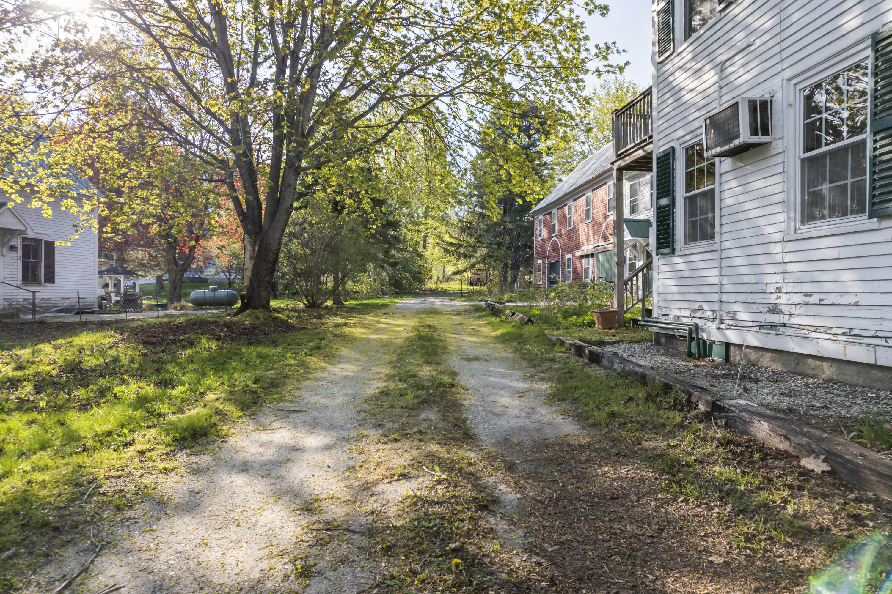 686 Waterford Road Waterford, ME 04088 - Photo 139 of 143 686 Waterford Rd, Waterford, ME_249