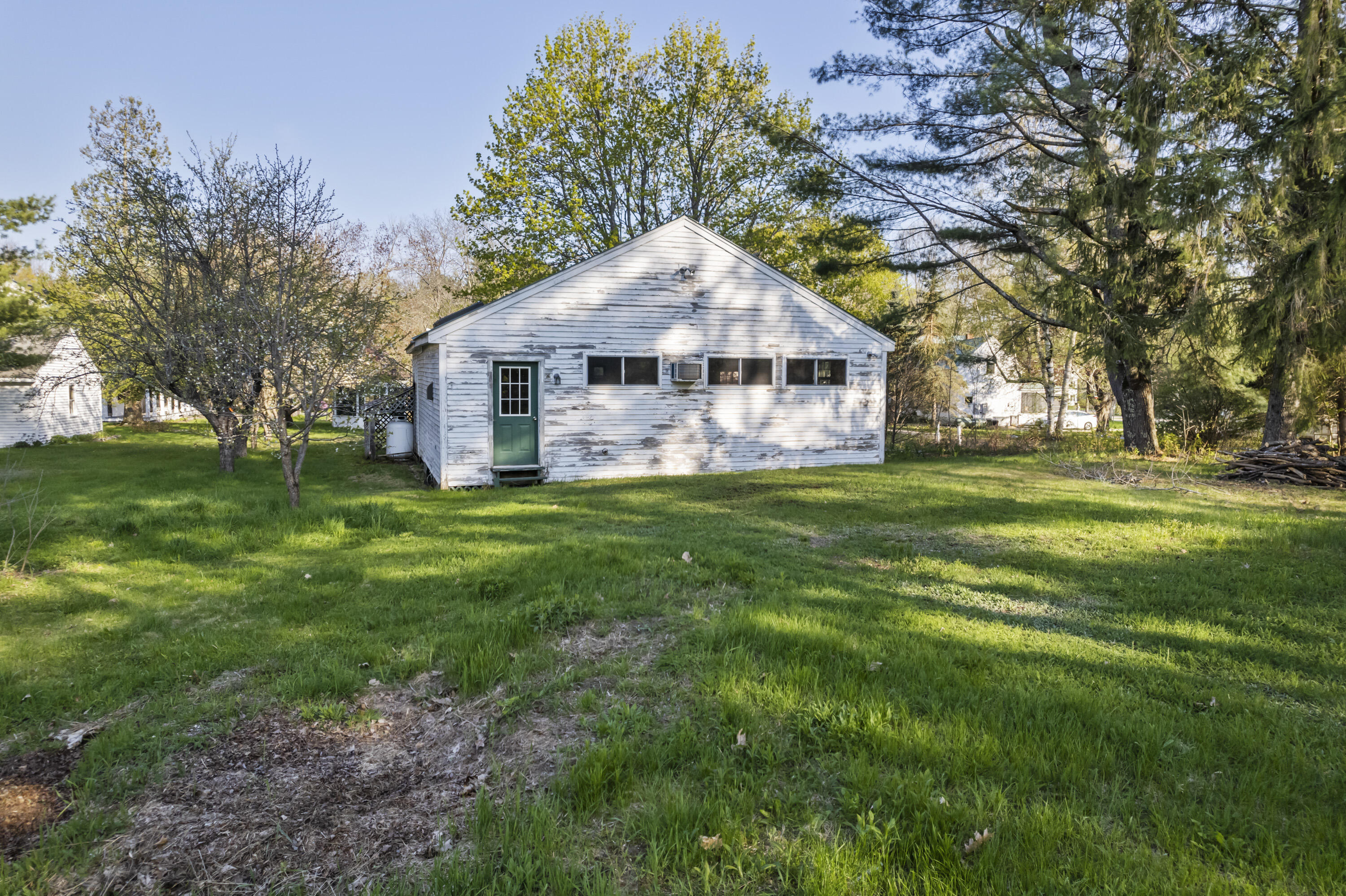 686 Waterford Road Waterford, ME 04088 - Photo 140 of 143 686 Waterford Rd, Waterford, ME_250