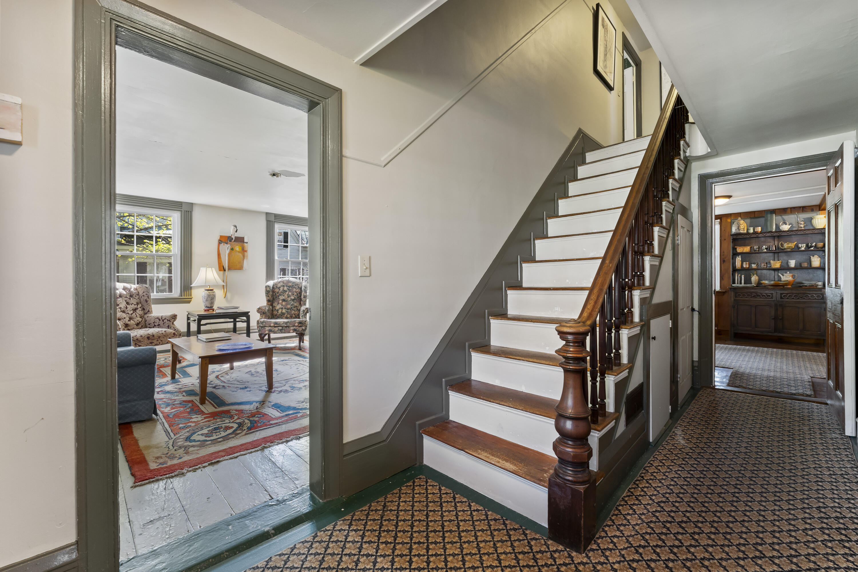 686 Waterford Road Waterford, ME 04088 - Photo 15 of 143 686 Waterford Rd, Waterford, ME_117