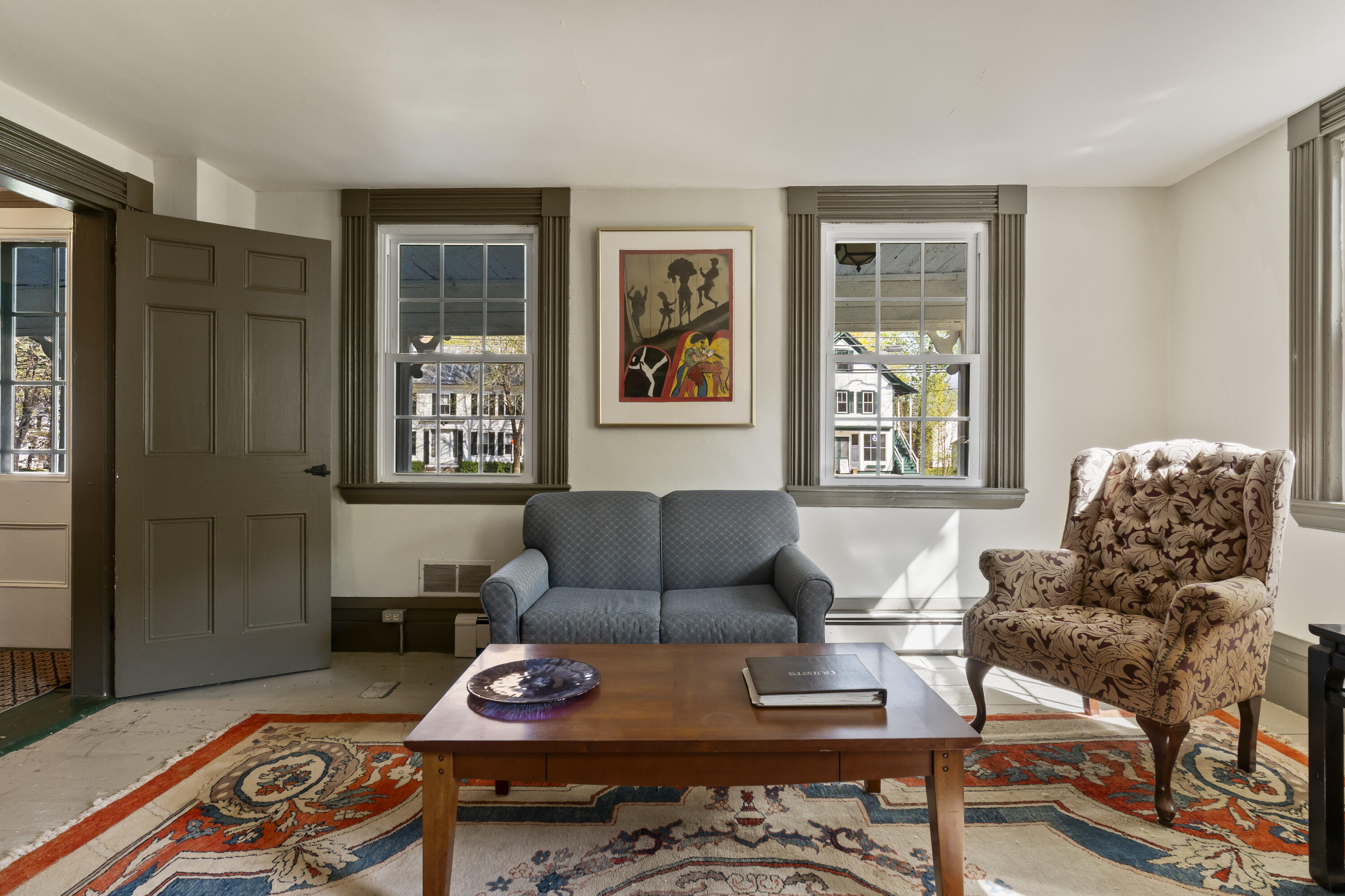 686 Waterford Road Waterford, ME 04088 - Photo 17 of 143 686 Waterford Rd, Waterford, ME_119