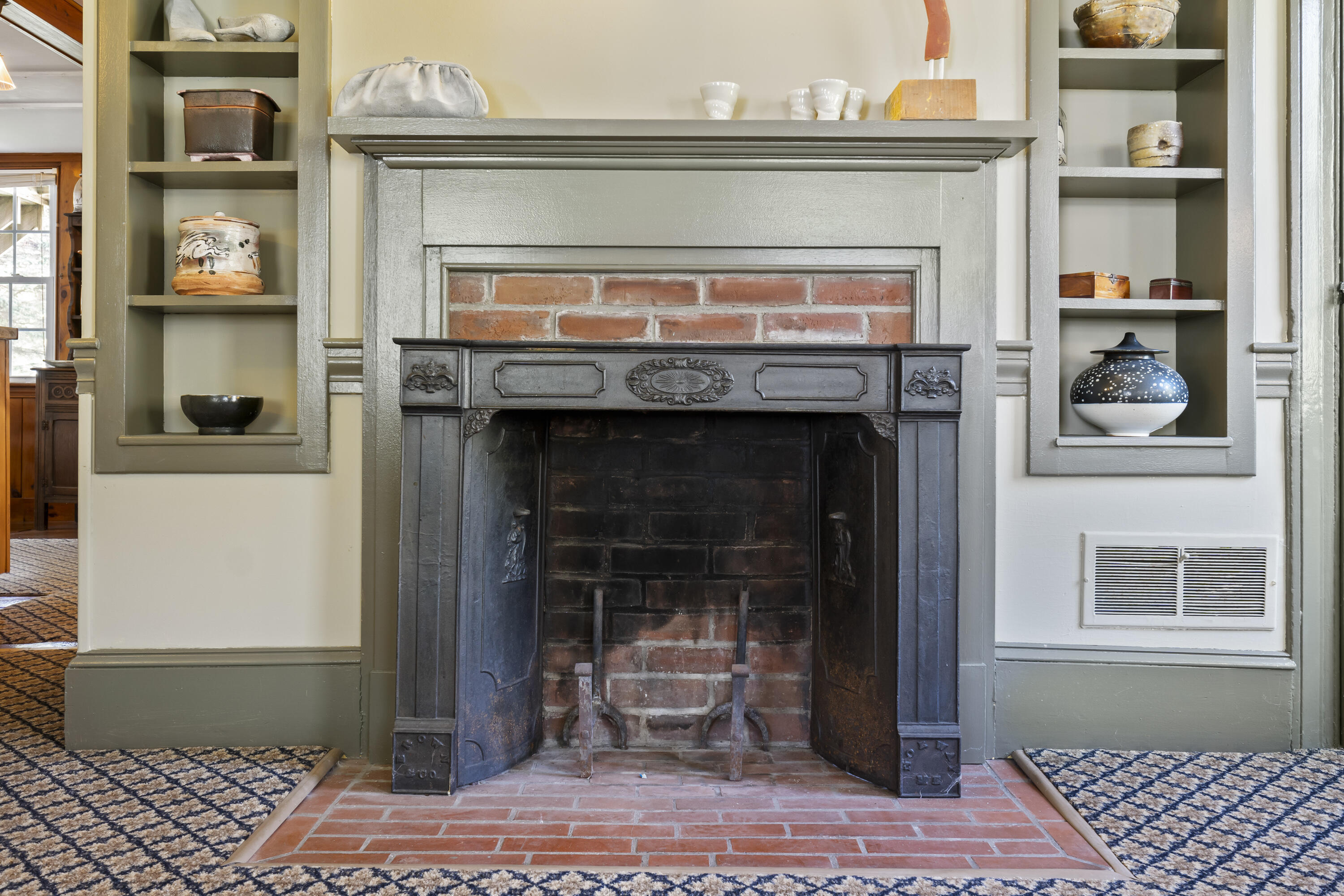 686 Waterford Road Waterford, ME 04088 - Photo 21 of 143 686 Waterford Rd, Waterford, ME_123