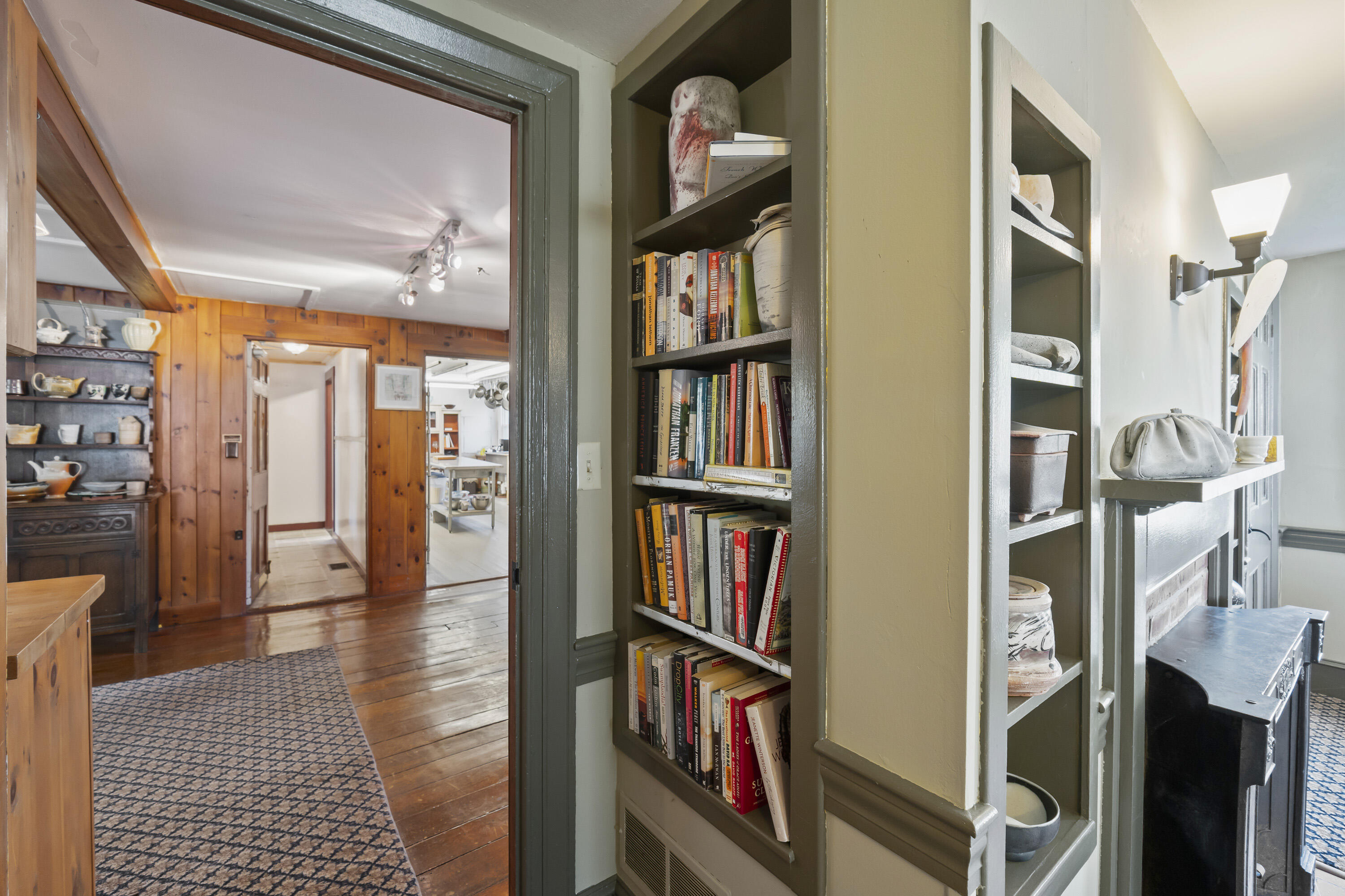 686 Waterford Road Waterford, ME 04088 - Photo 24 of 143 686 Waterford Rd, Waterford, ME_126