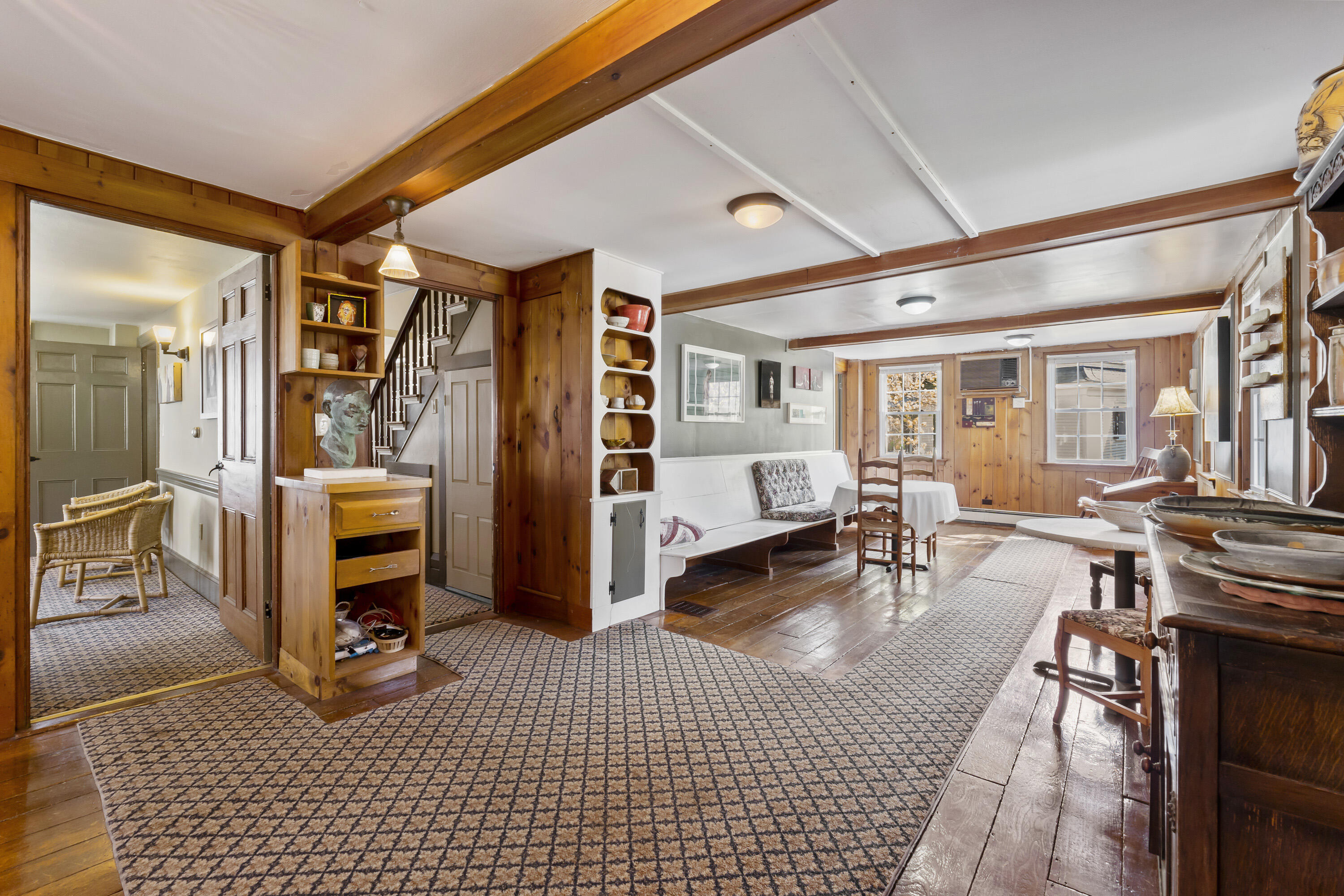 686 Waterford Road Waterford, ME 04088 - Photo 25 of 143 686 Waterford Rd, Waterford, ME_127