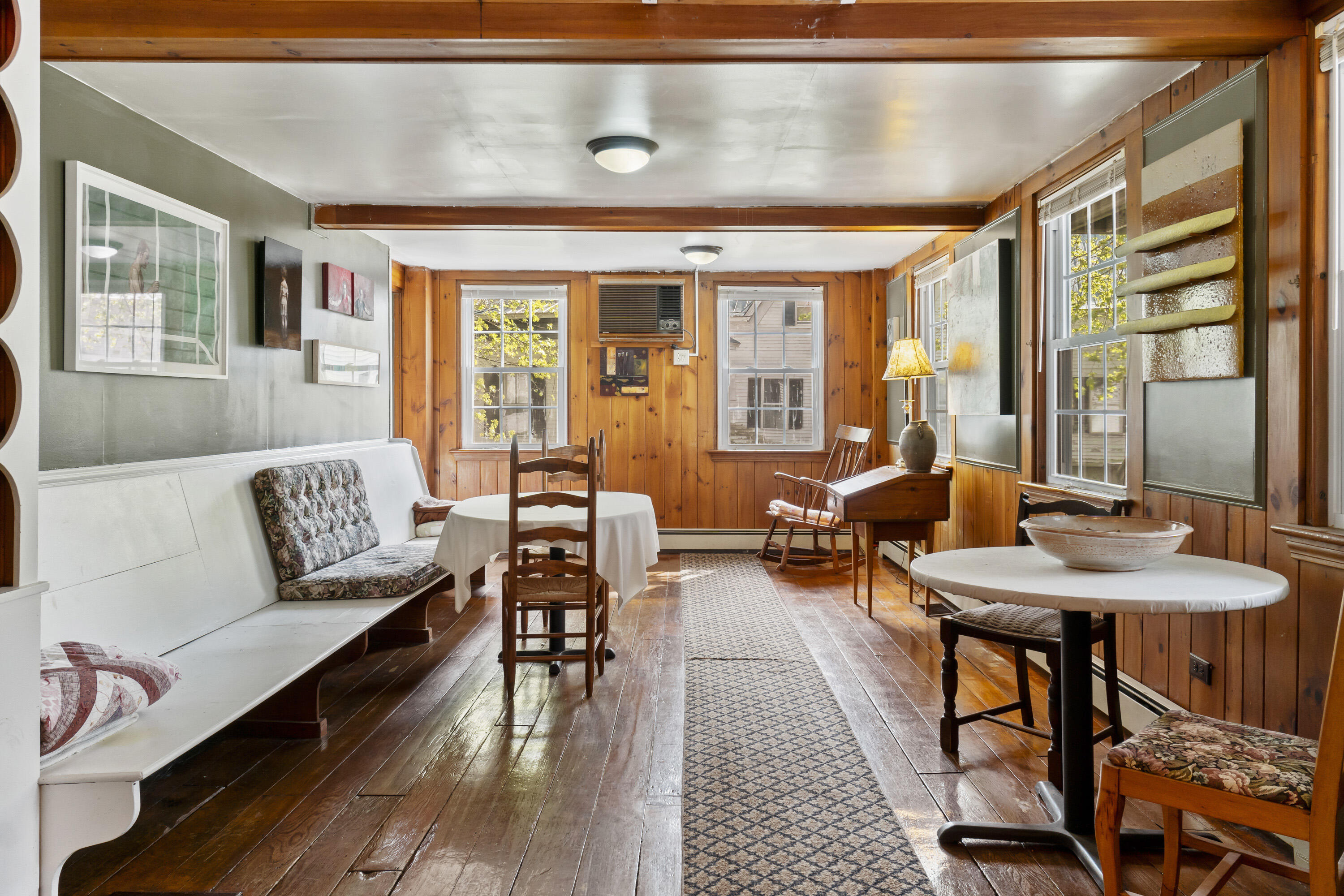 686 Waterford Road Waterford, ME 04088 - Photo 26 of 143 686 Waterford Rd, Waterford, ME_128