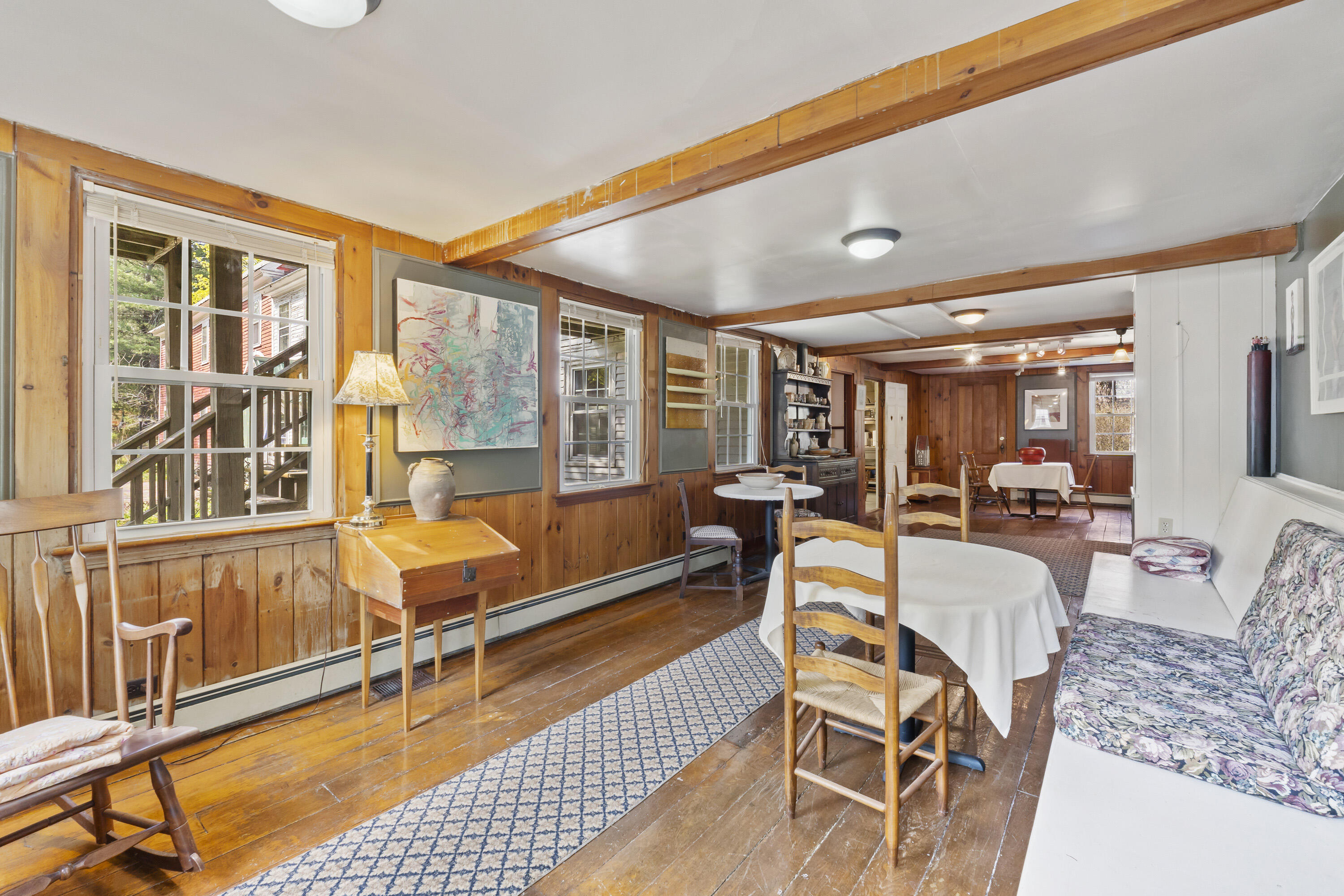 686 Waterford Road Waterford, ME 04088 - Photo 27 of 143 686 Waterford Rd, Waterford, ME_129