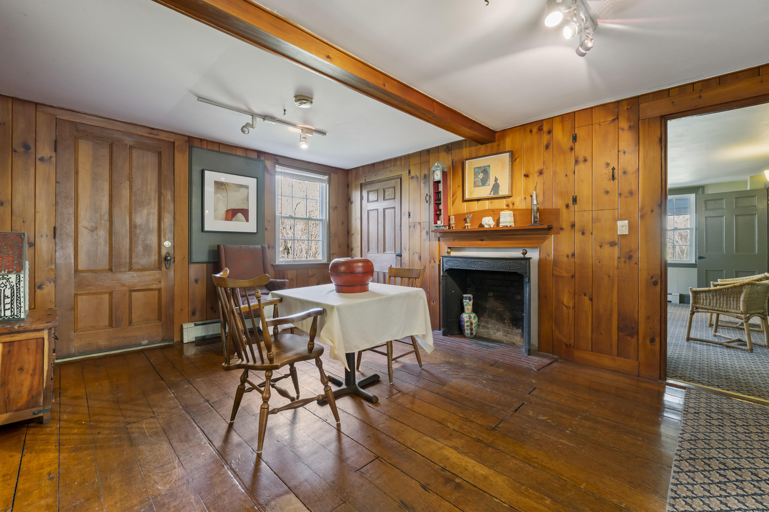 686 Waterford Road Waterford, ME 04088 - Photo 29 of 143 686 Waterford Rd, Waterford, ME_131