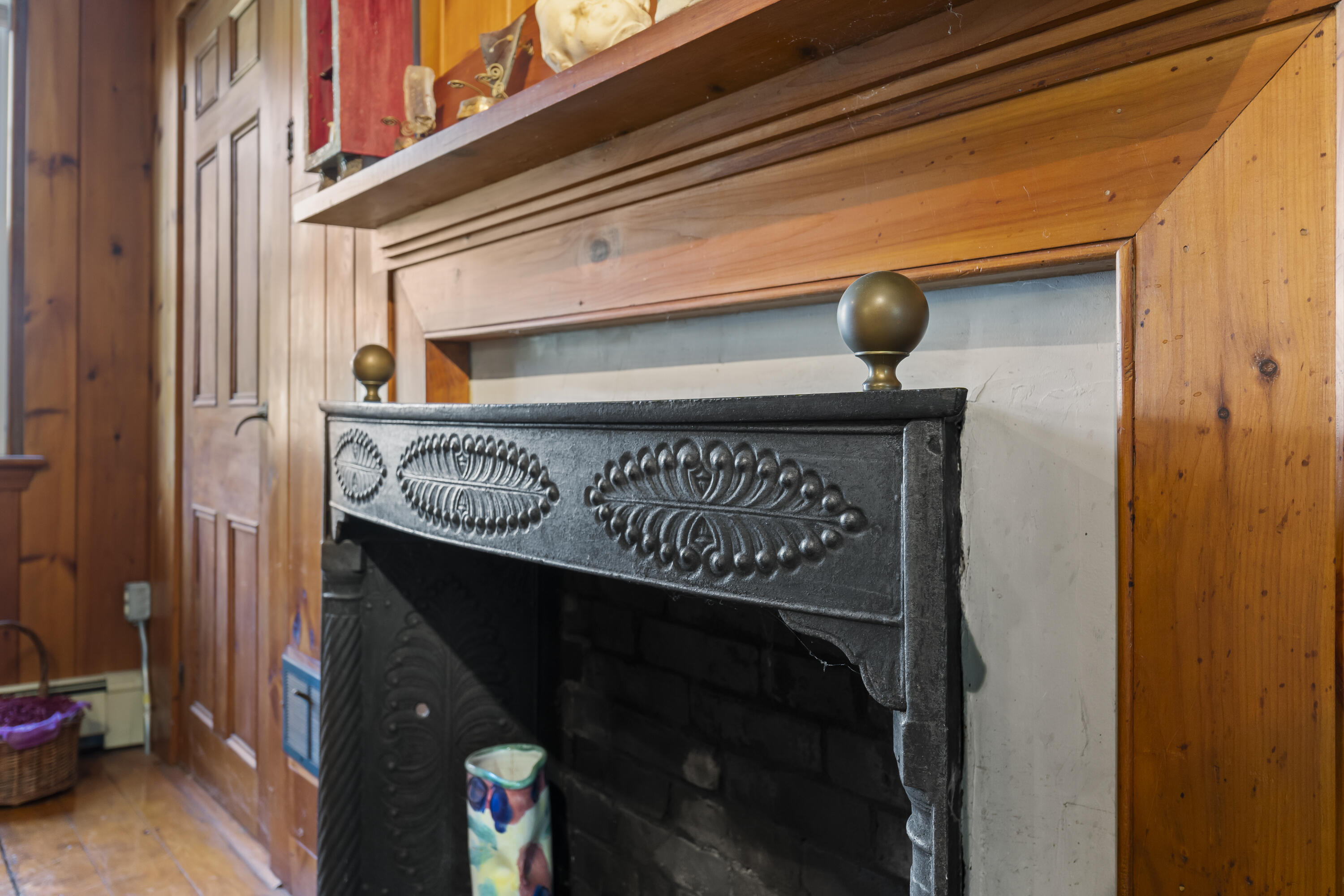 686 Waterford Road Waterford, ME 04088 - Photo 30 of 143 686 Waterford Rd, Waterford, ME_132