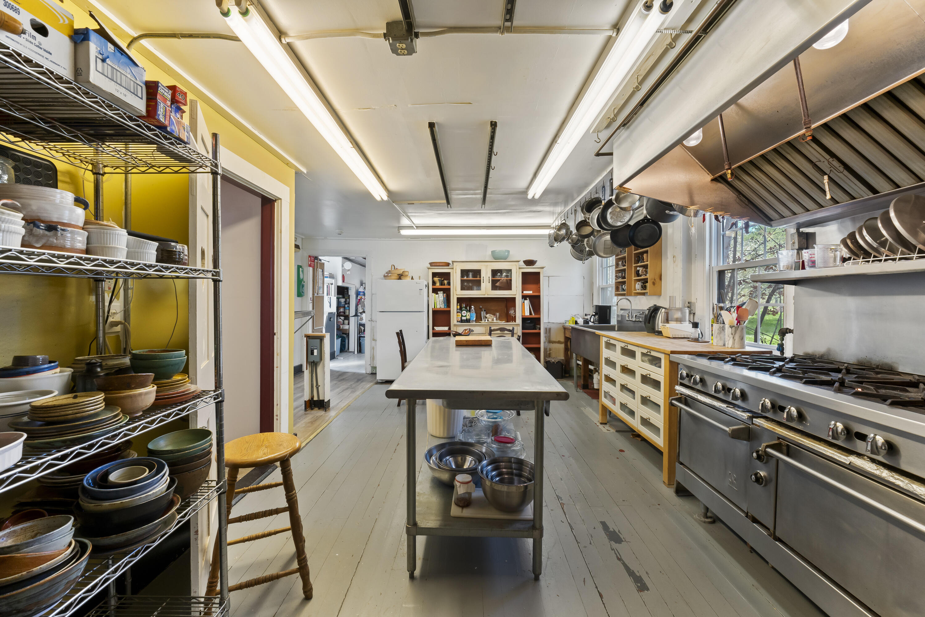 686 Waterford Road Waterford, ME 04088 - Photo 32 of 143 686 Waterford Rd, Waterford, ME_135