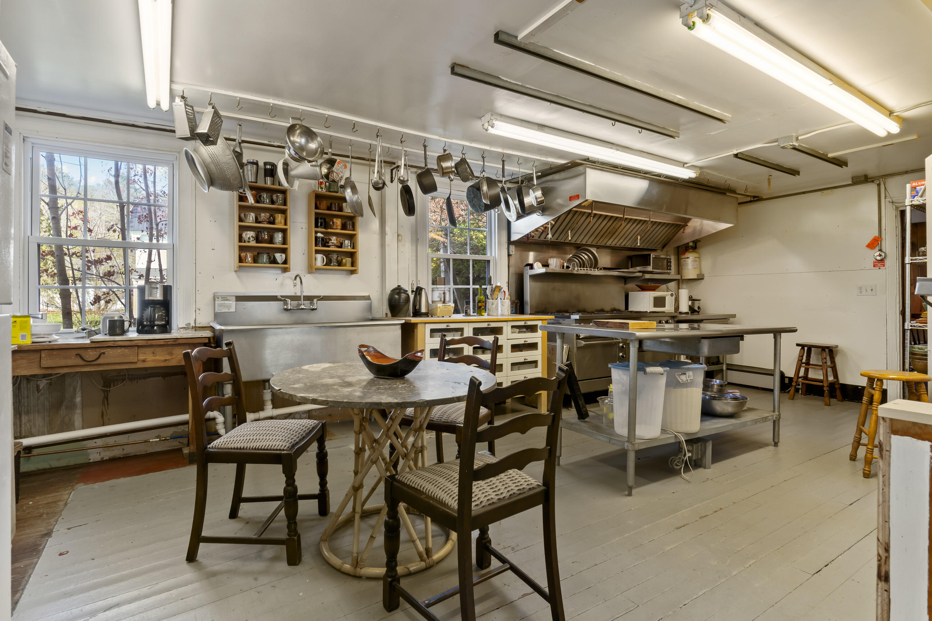 686 Waterford Road Waterford, ME 04088 - Photo 34 of 143 686 Waterford Rd, Waterford, ME_137