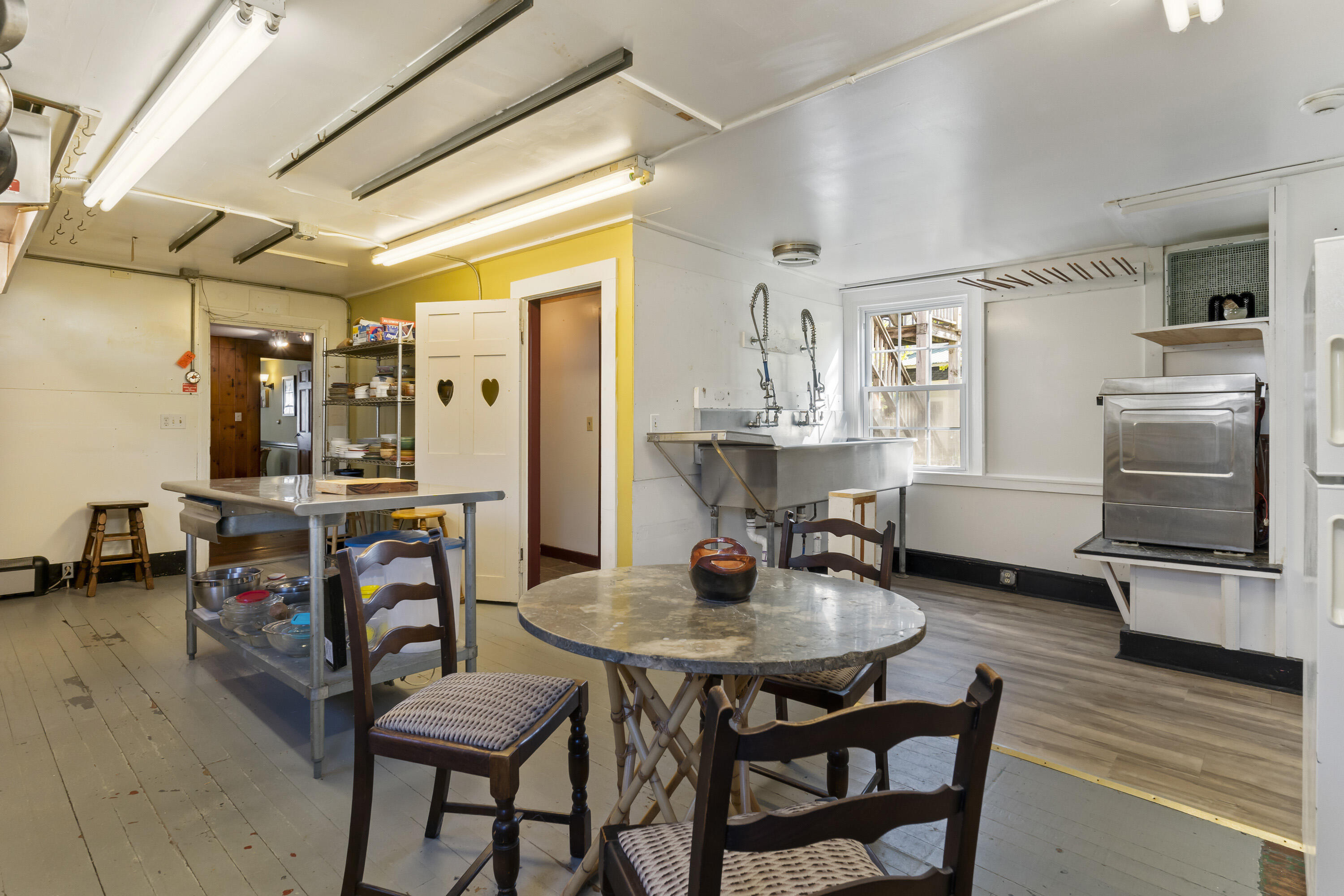 686 Waterford Road Waterford, ME 04088 - Photo 35 of 143 686 Waterford Rd, Waterford, ME_138