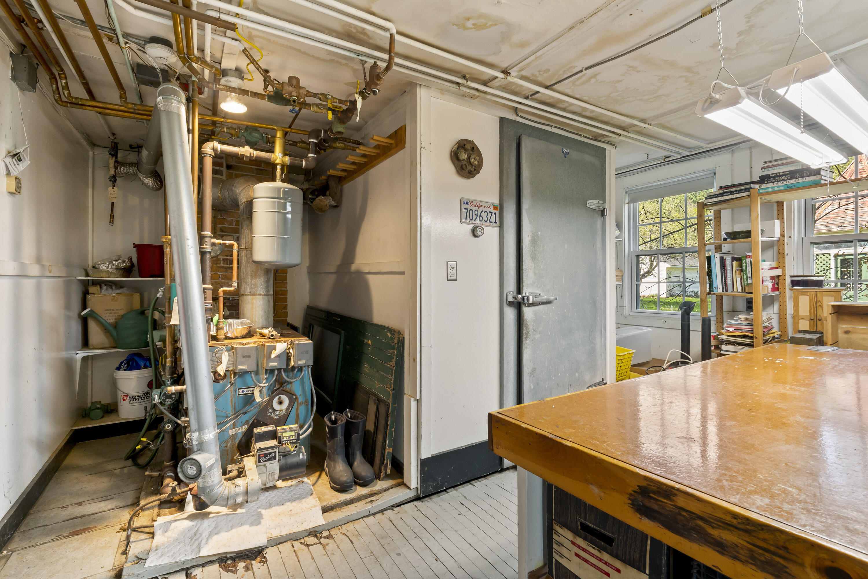 686 Waterford Road Waterford, ME 04088 - Photo 37 of 143 686 Waterford Rd, Waterford, ME_140