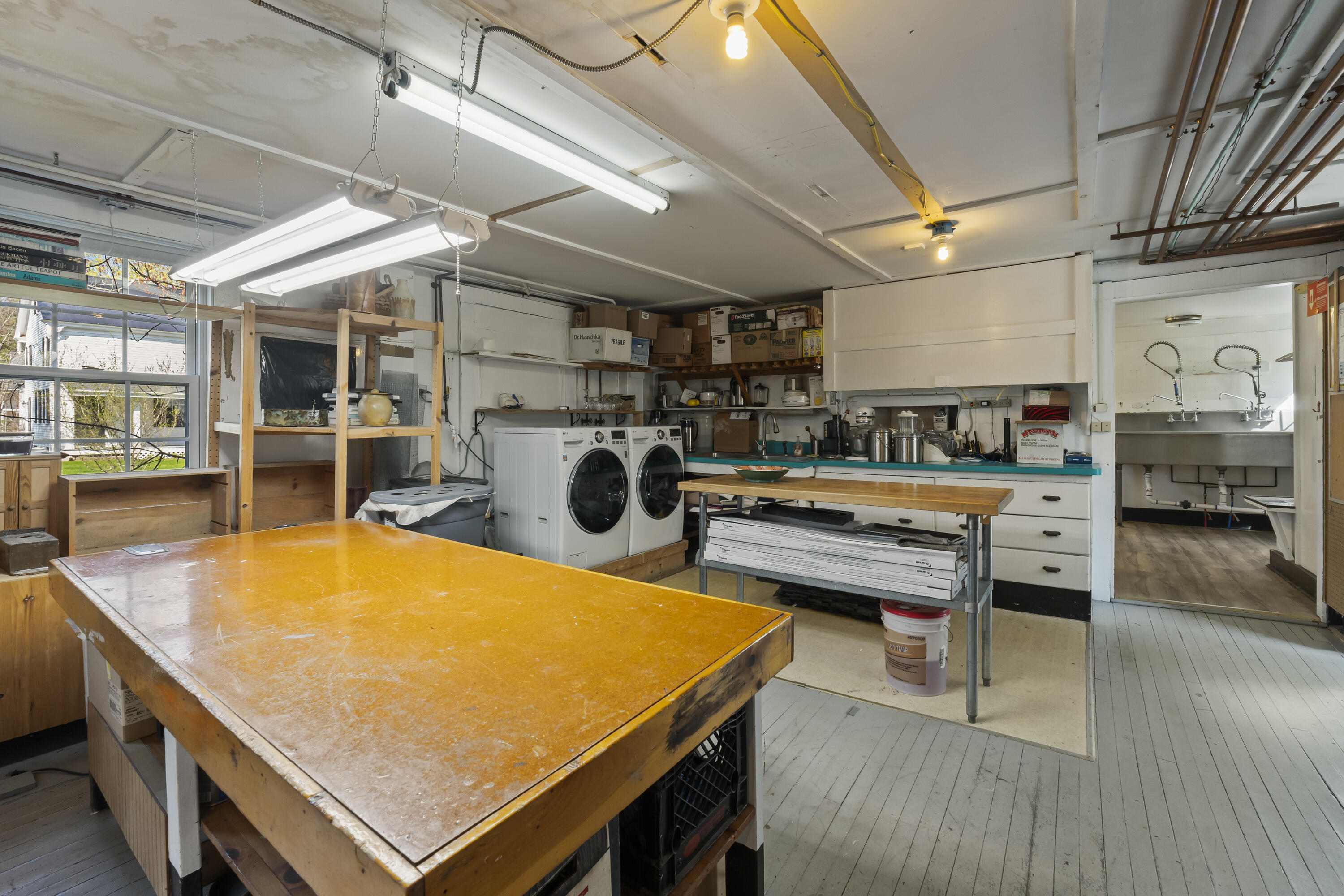 686 Waterford Road Waterford, ME 04088 - Photo 38 of 143 686 Waterford Rd, Waterford, ME_141