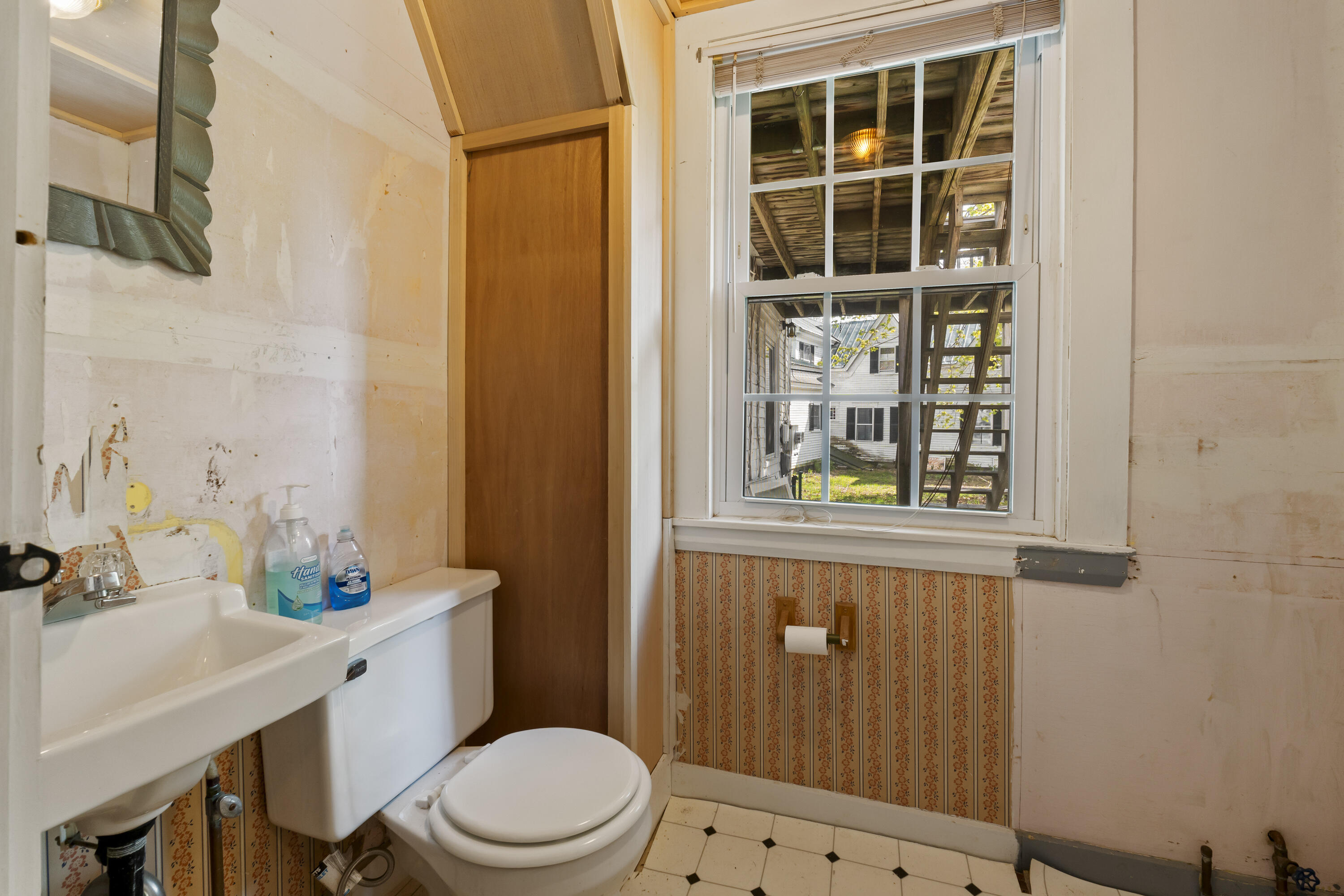 686 Waterford Road Waterford, ME 04088 - Photo 40 of 143 686 Waterford Rd, Waterford, ME_143