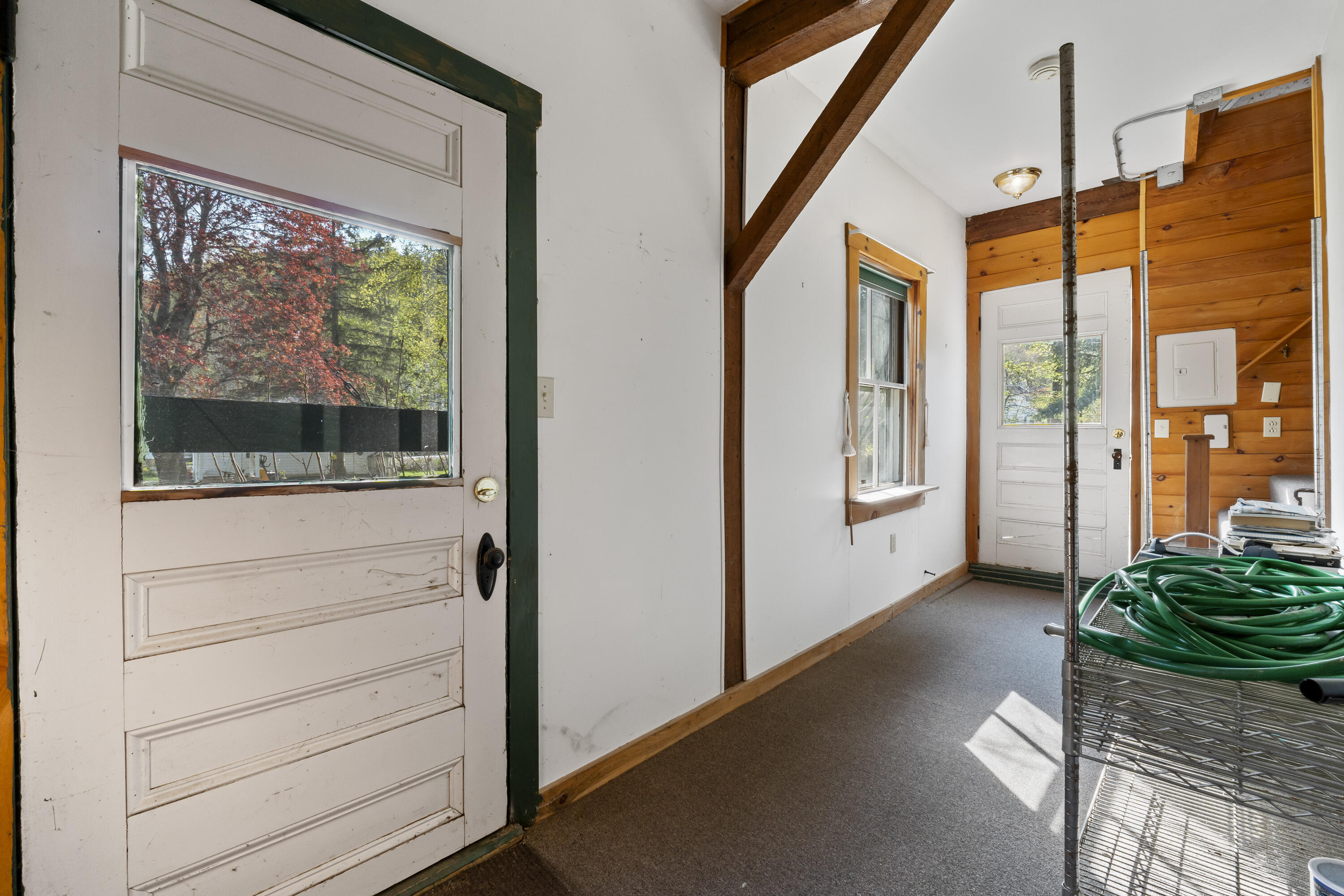 686 Waterford Road Waterford, ME 04088 - Photo 41 of 143 686 Waterford Rd, Waterford, ME_144