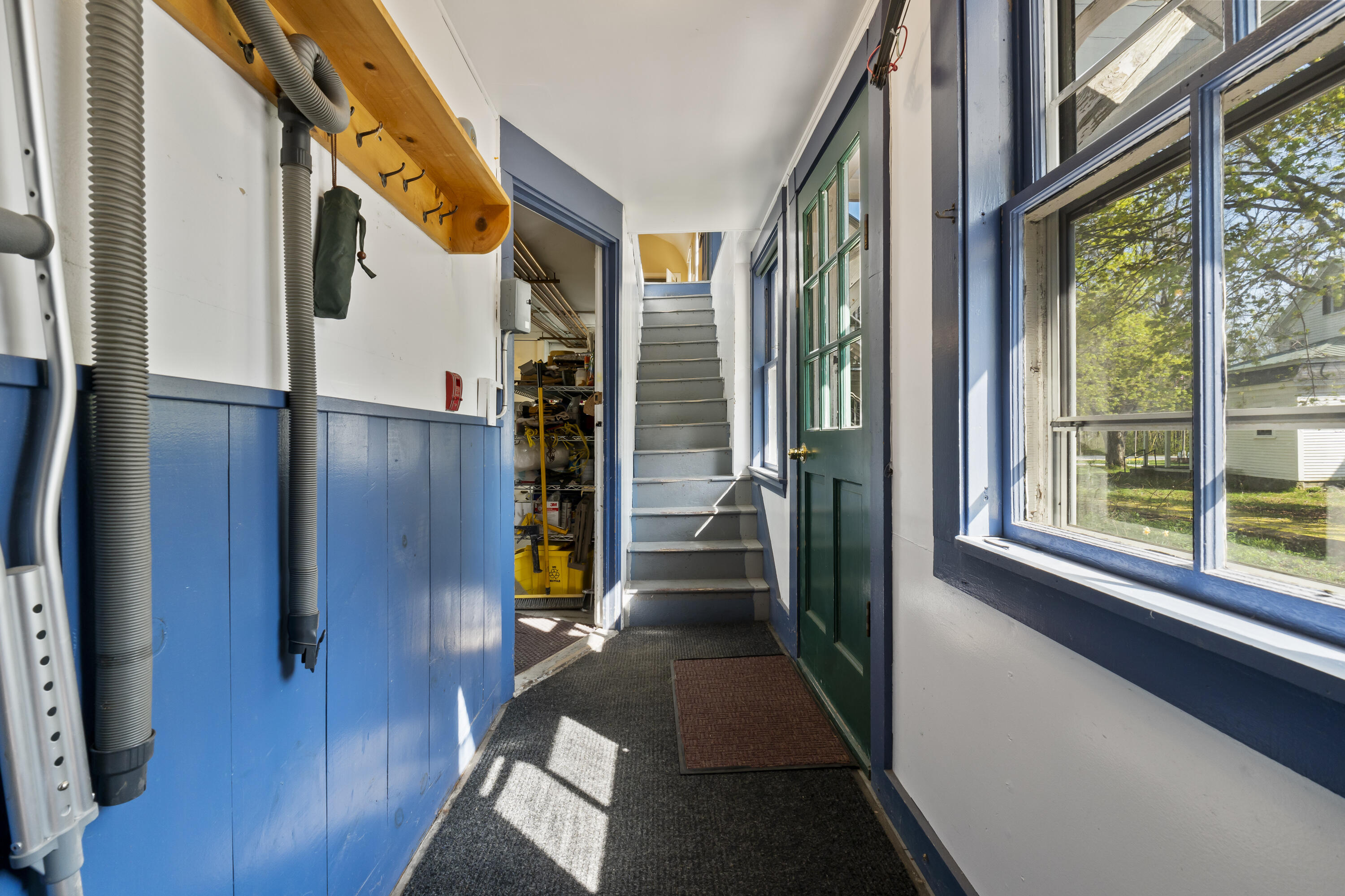 686 Waterford Road Waterford, ME 04088 - Photo 42 of 143 686 Waterford Rd, Waterford, ME_145