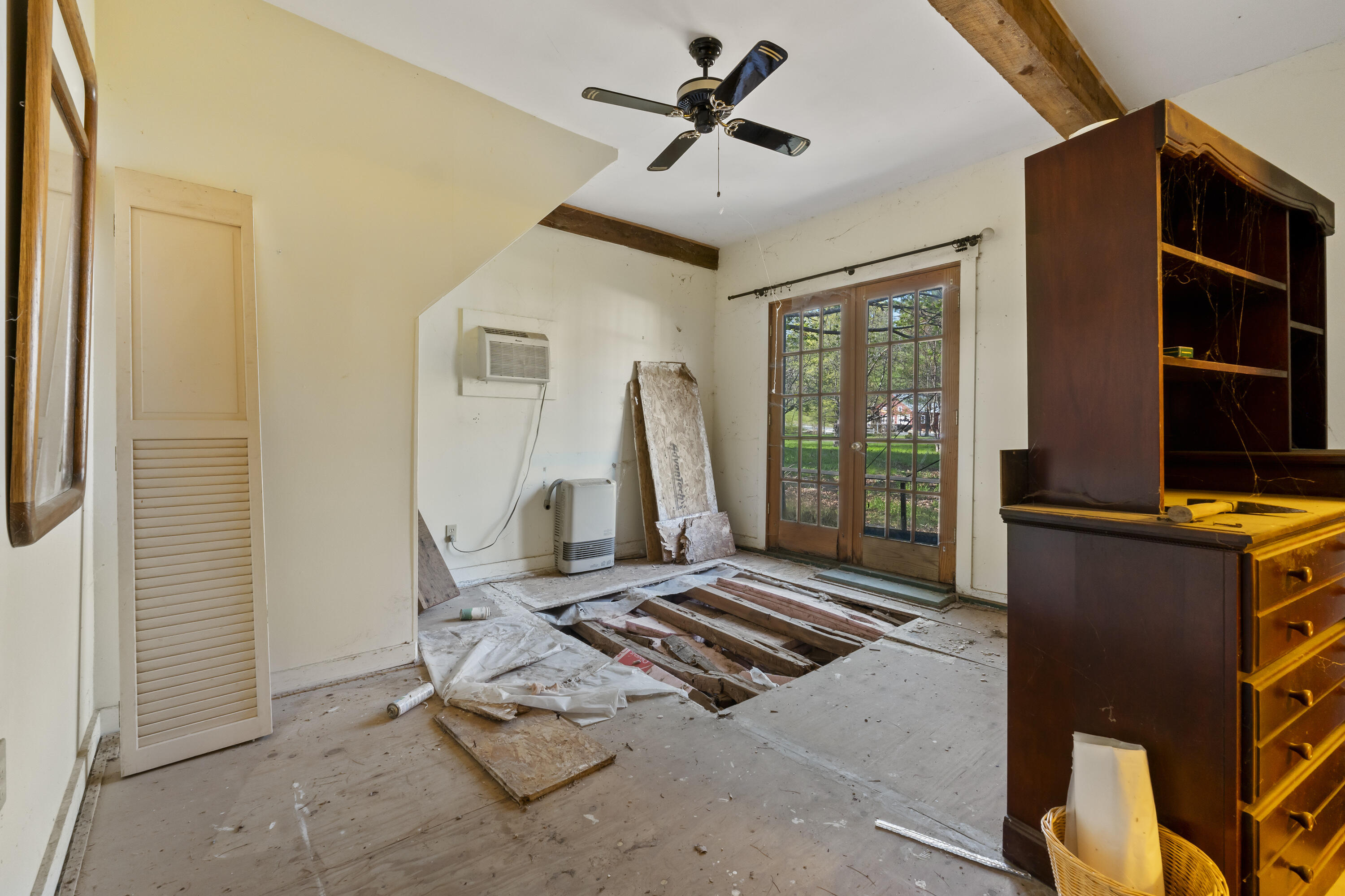 686 Waterford Road Waterford, ME 04088 - Photo 43 of 143 686 Waterford Rd, Waterford, ME_146