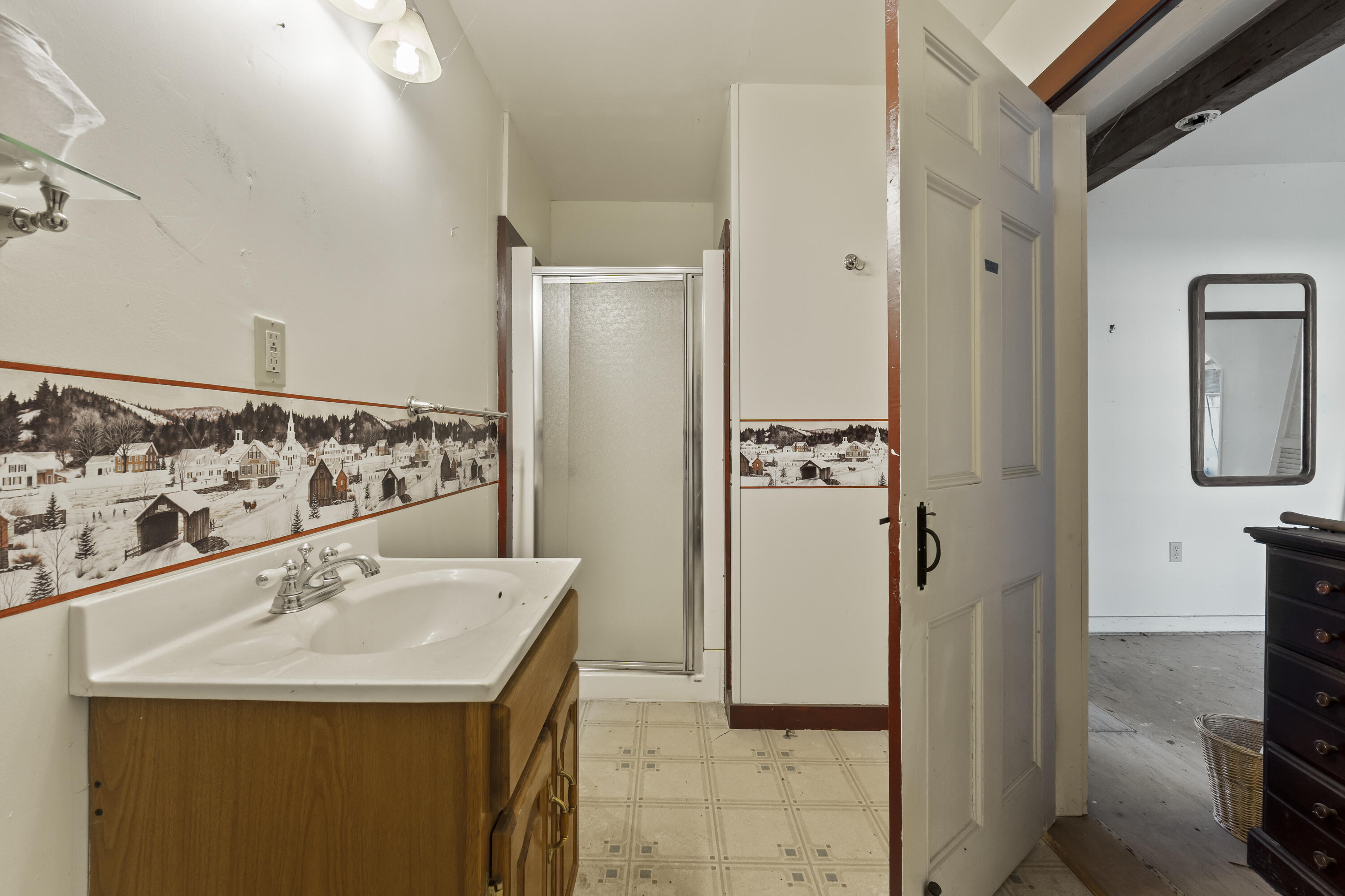 686 Waterford Road Waterford, ME 04088 - Photo 44 of 143 686 Waterford Rd, Waterford, ME_147