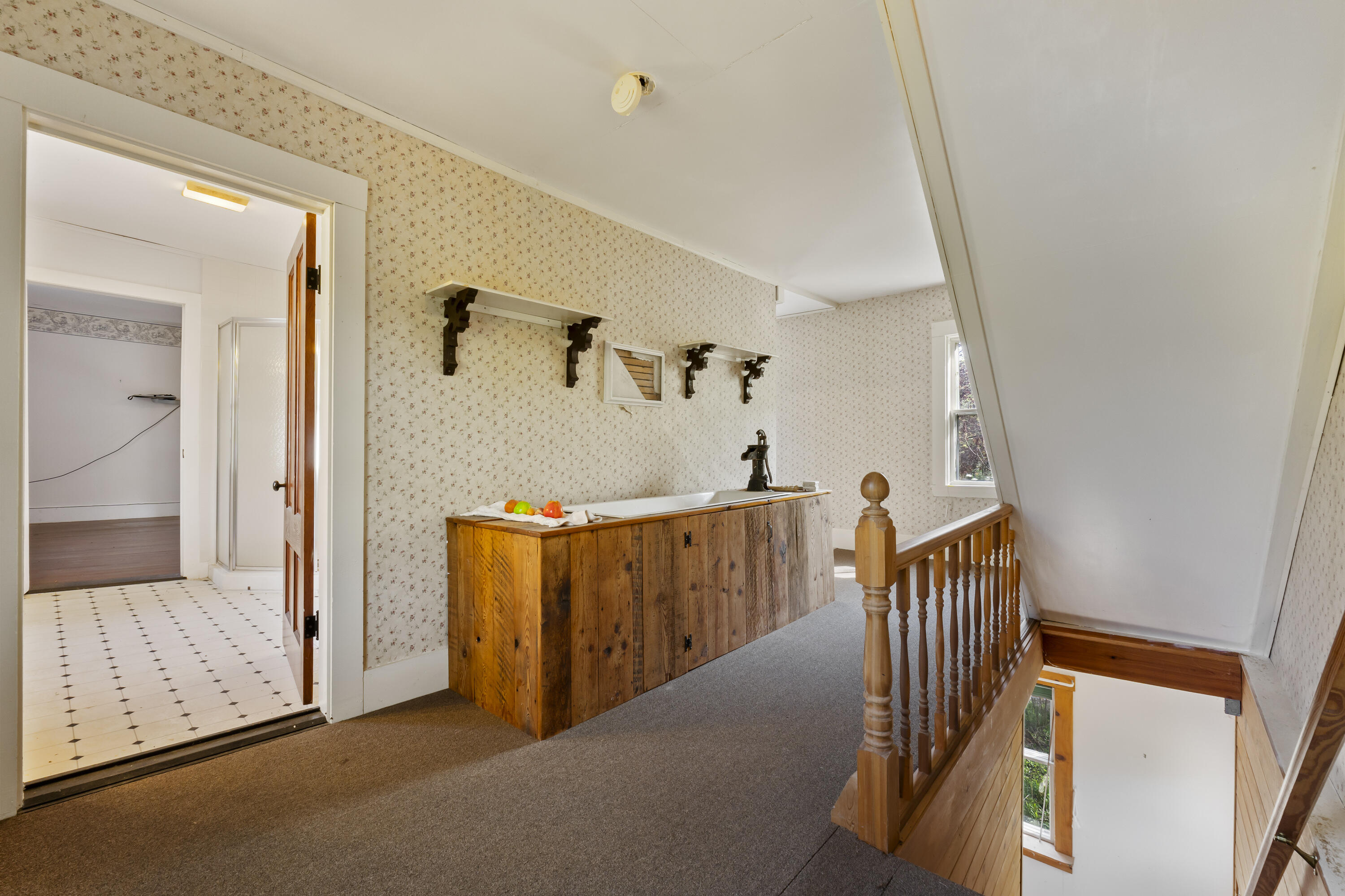 686 Waterford Road Waterford, ME 04088 - Photo 46 of 143 686 Waterford Rd, Waterford, ME_149