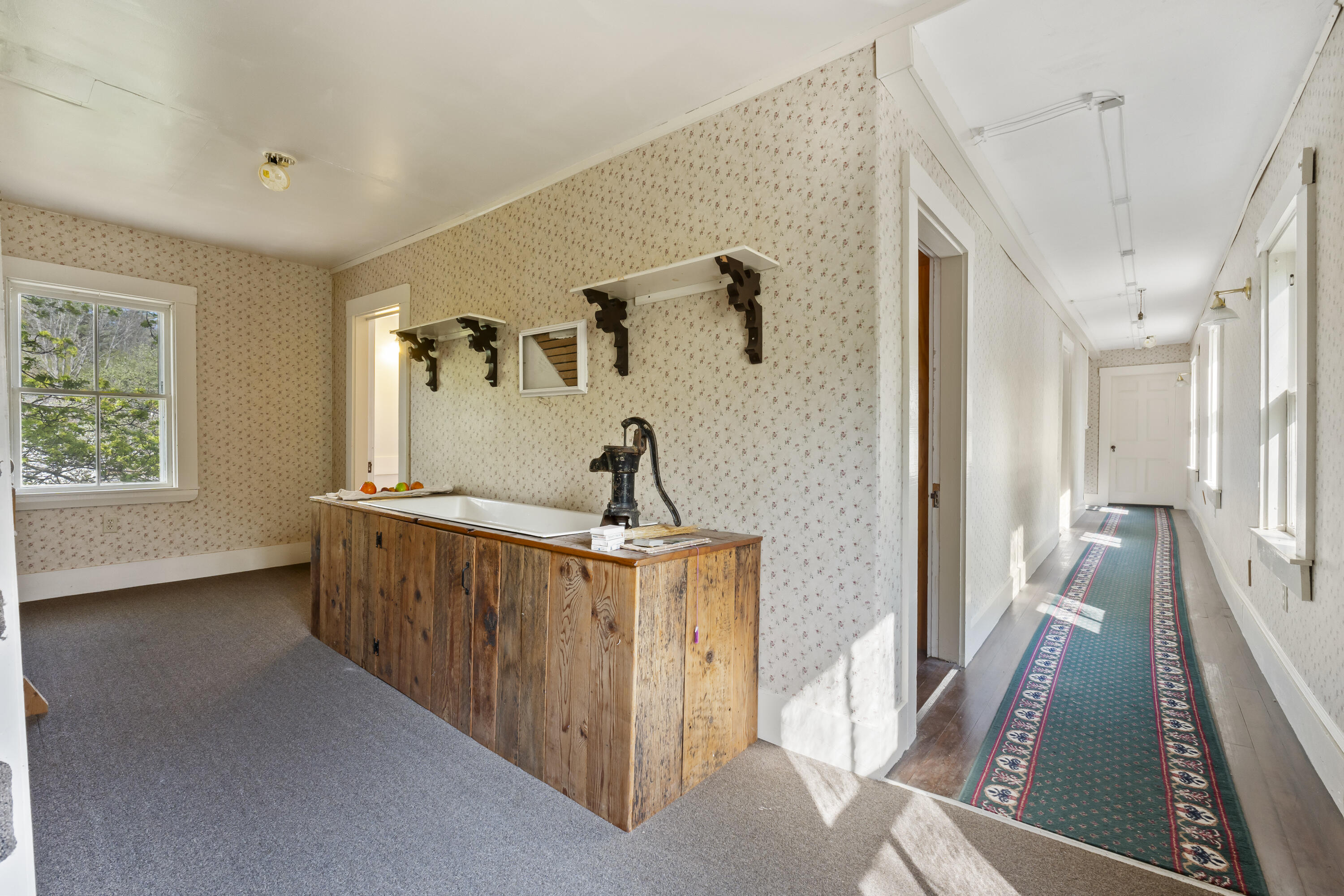 686 Waterford Road Waterford, ME 04088 - Photo 47 of 143 686 Waterford Rd, Waterford, ME_151