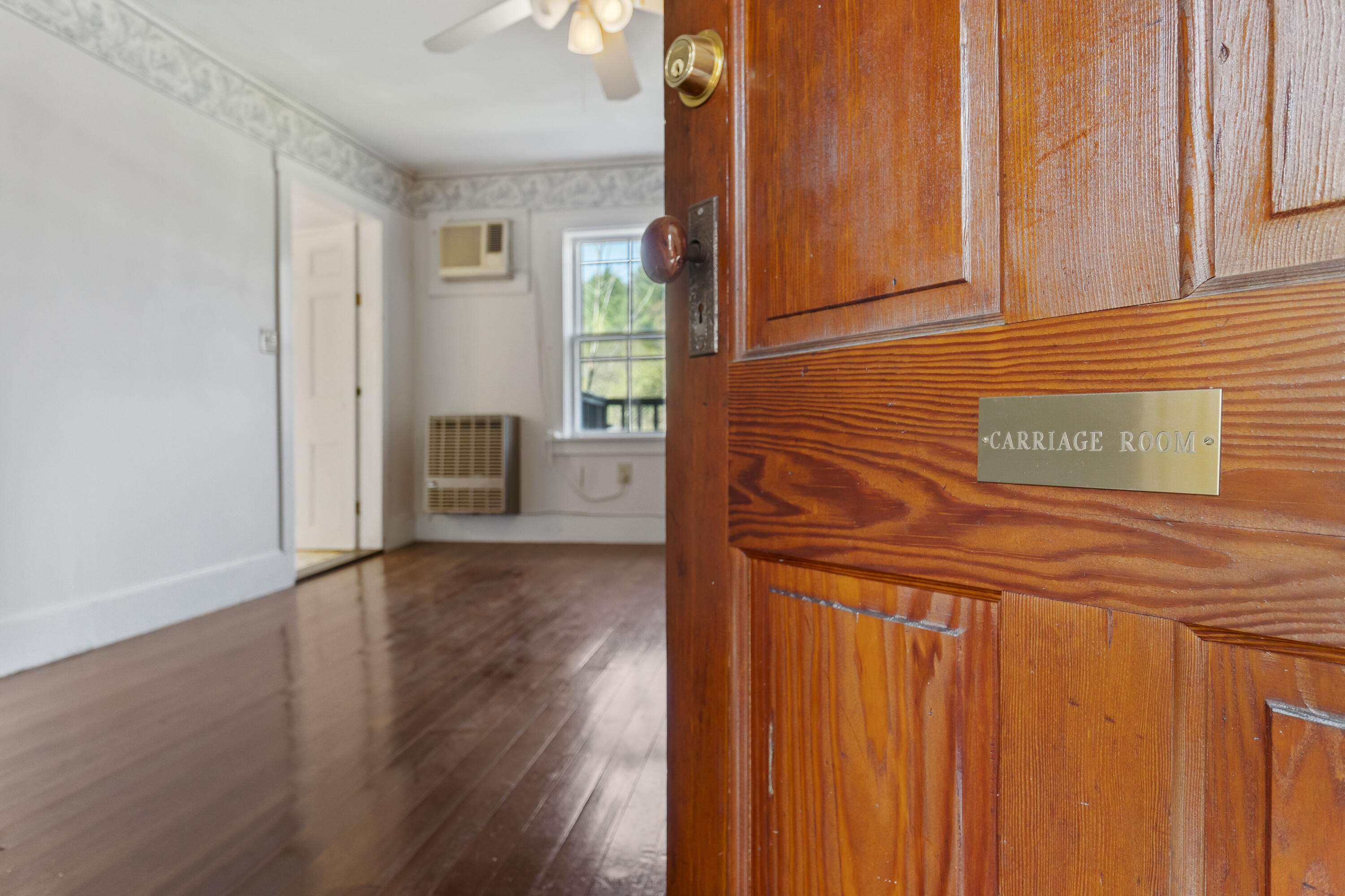 686 Waterford Road Waterford, ME 04088 - Photo 48 of 143 686 Waterford Rd, Waterford, ME_152