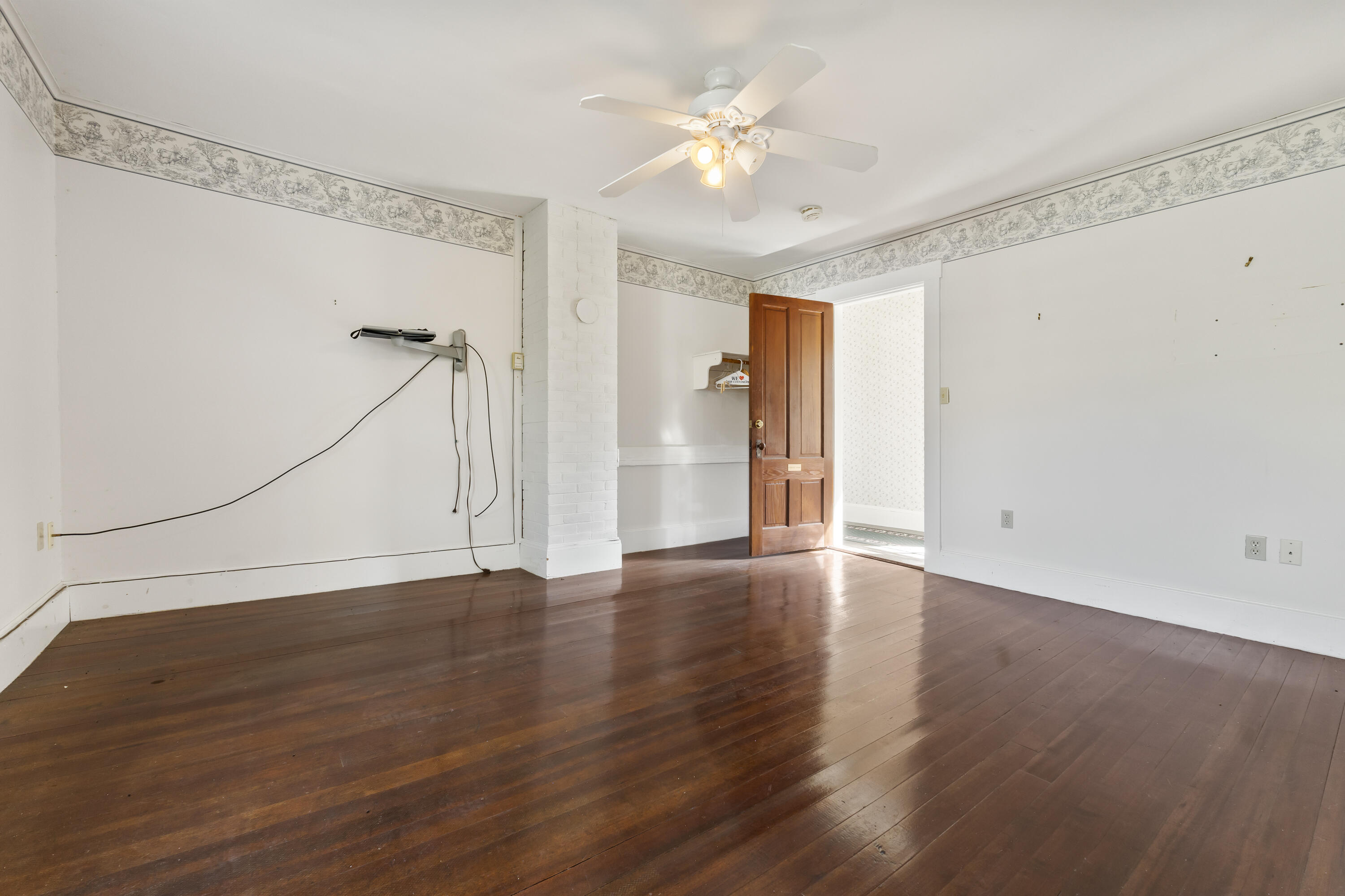 686 Waterford Road Waterford, ME 04088 - Photo 49 of 143 686 Waterford Rd, Waterford, ME_153