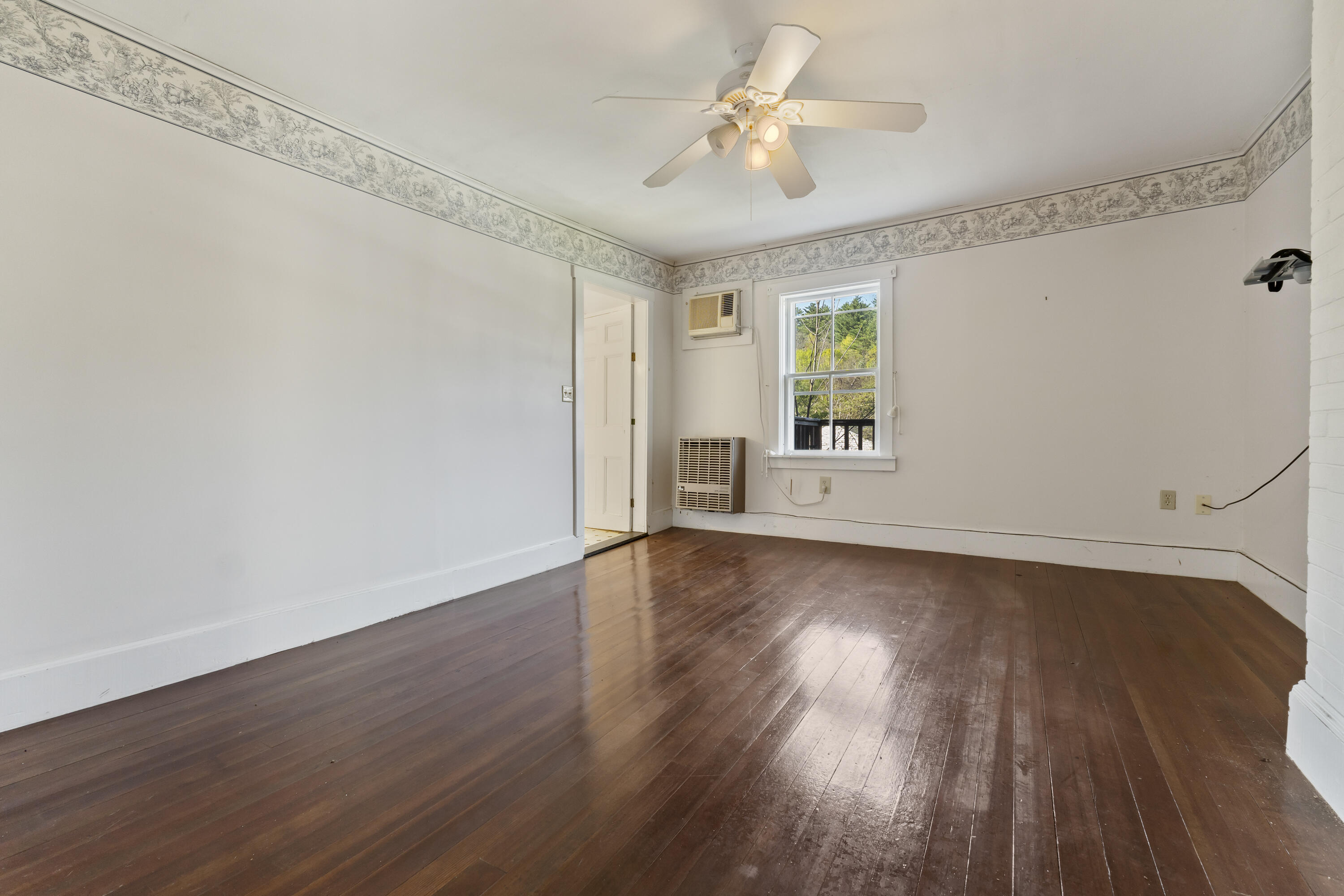 686 Waterford Road Waterford, ME 04088 - Photo 50 of 143 686 Waterford Rd, Waterford, ME_154