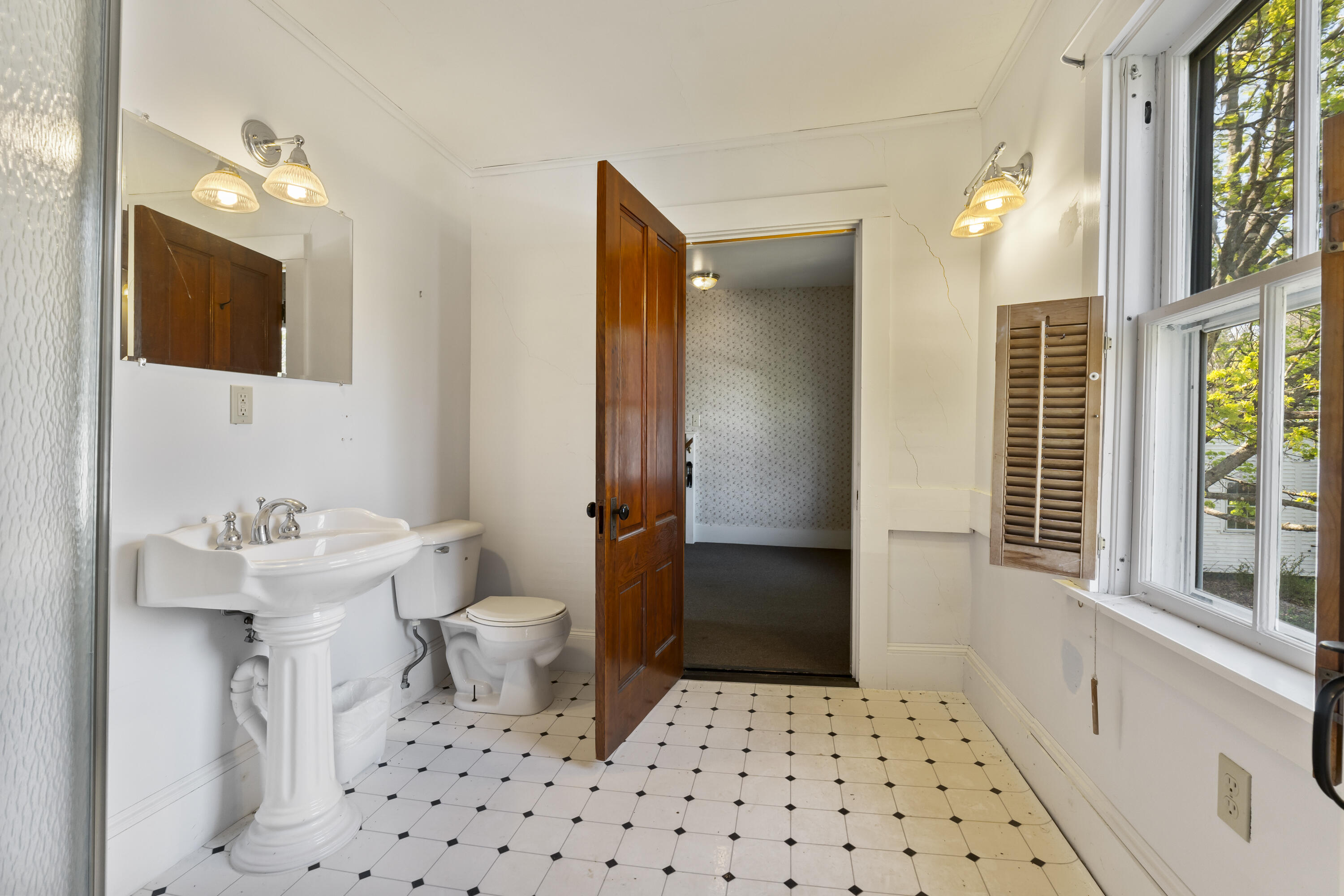 686 Waterford Road Waterford, ME 04088 - Photo 51 of 143 686 Waterford Rd, Waterford, ME_155