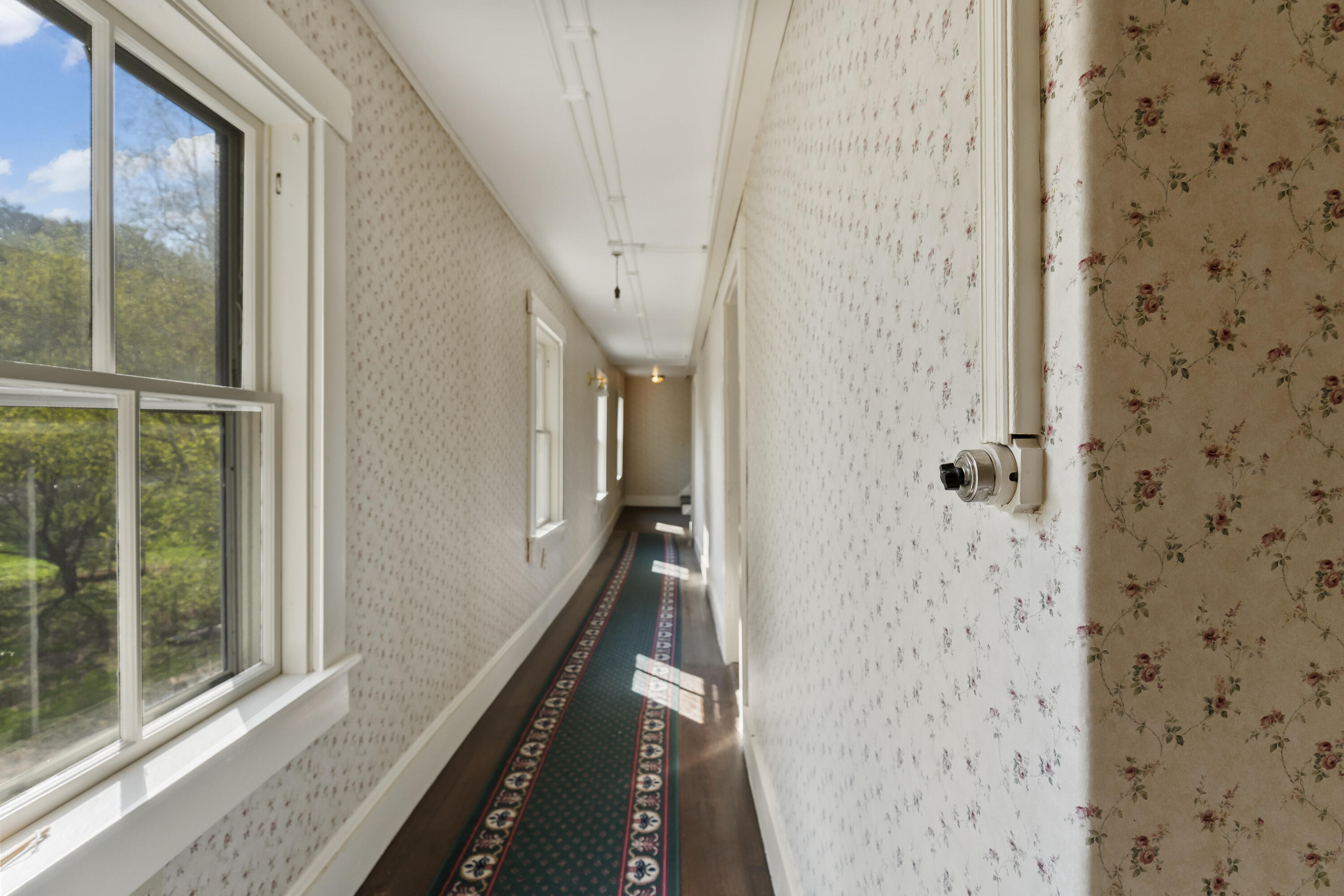 686 Waterford Road Waterford, ME 04088 - Photo 52 of 143 686 Waterford Rd, Waterford, ME_156