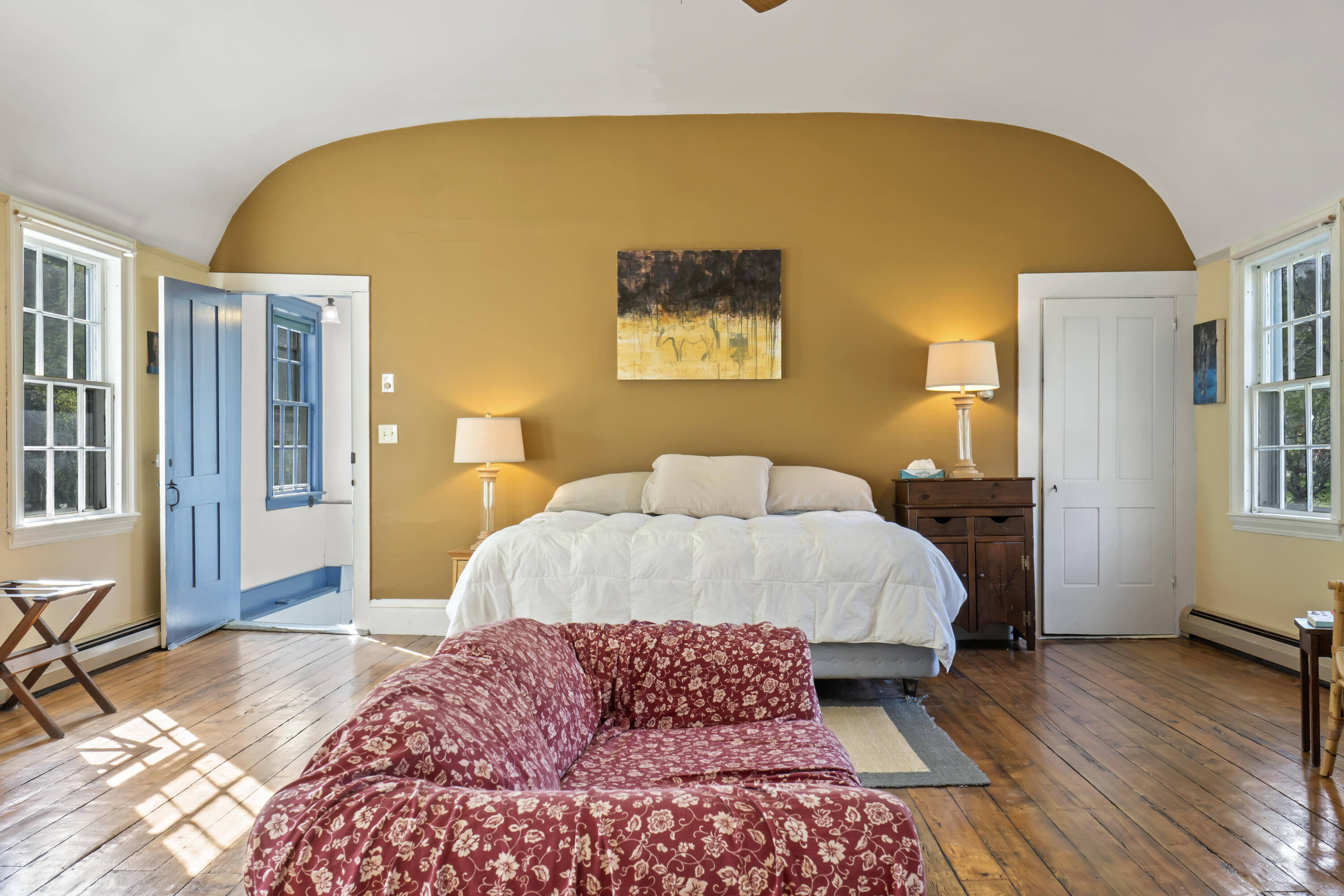 686 Waterford Road Waterford, ME 04088 - Photo 63 of 143 686 Waterford Rd, Waterford, ME_168