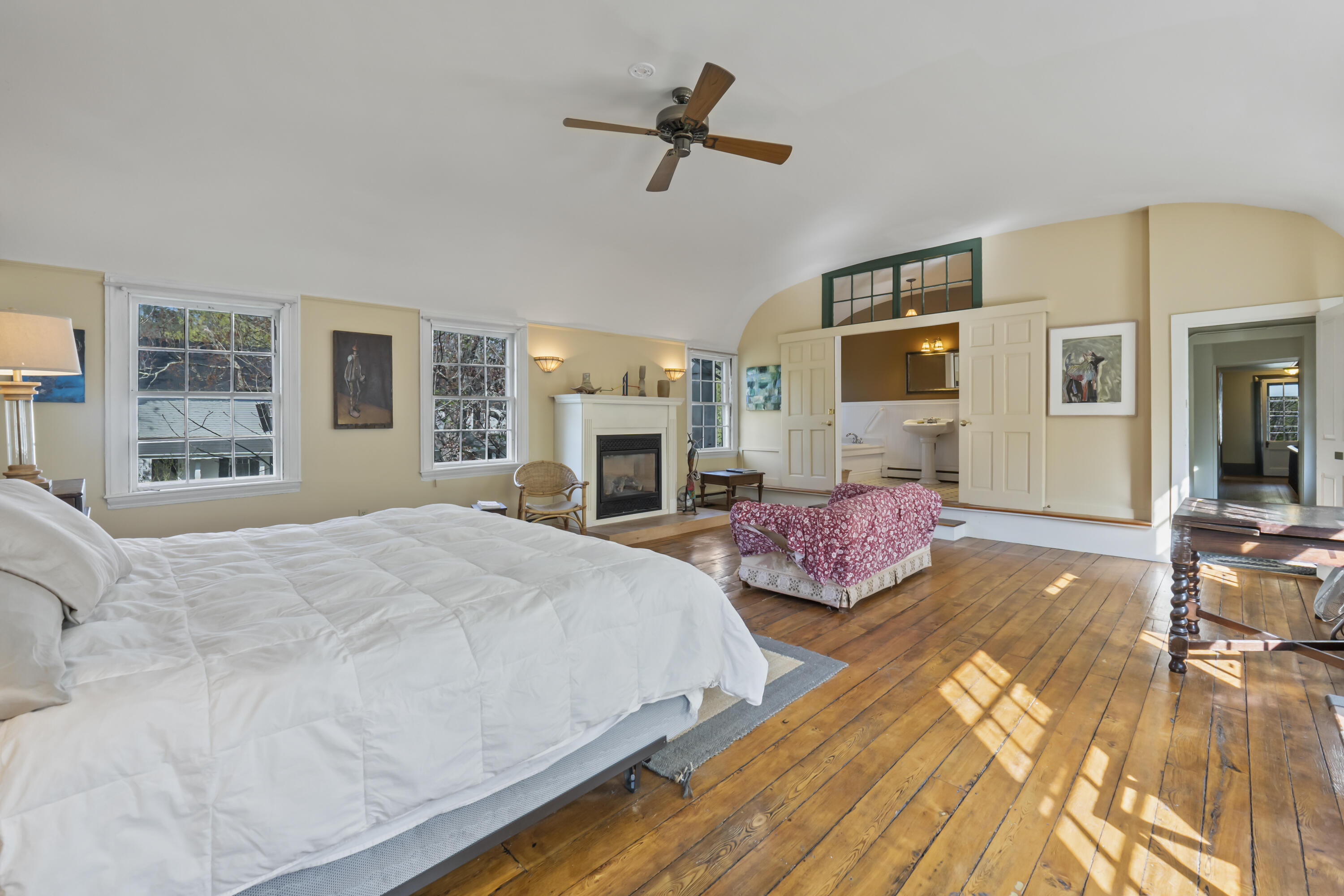 686 Waterford Road Waterford, ME 04088 - Photo 64 of 143 686 Waterford Rd, Waterford, ME_169