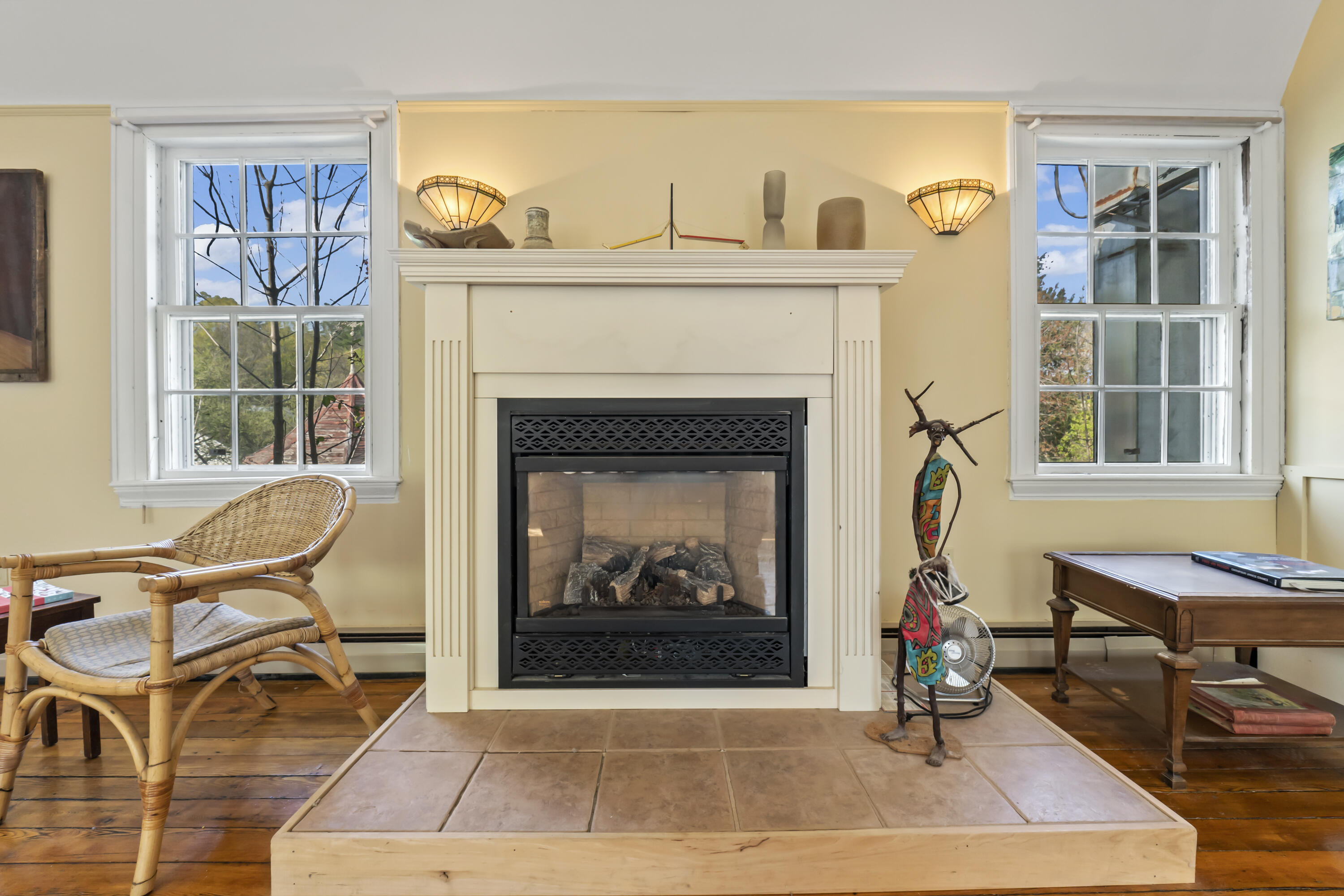 686 Waterford Road Waterford, ME 04088 - Photo 65 of 143 686 Waterford Rd, Waterford, ME_170