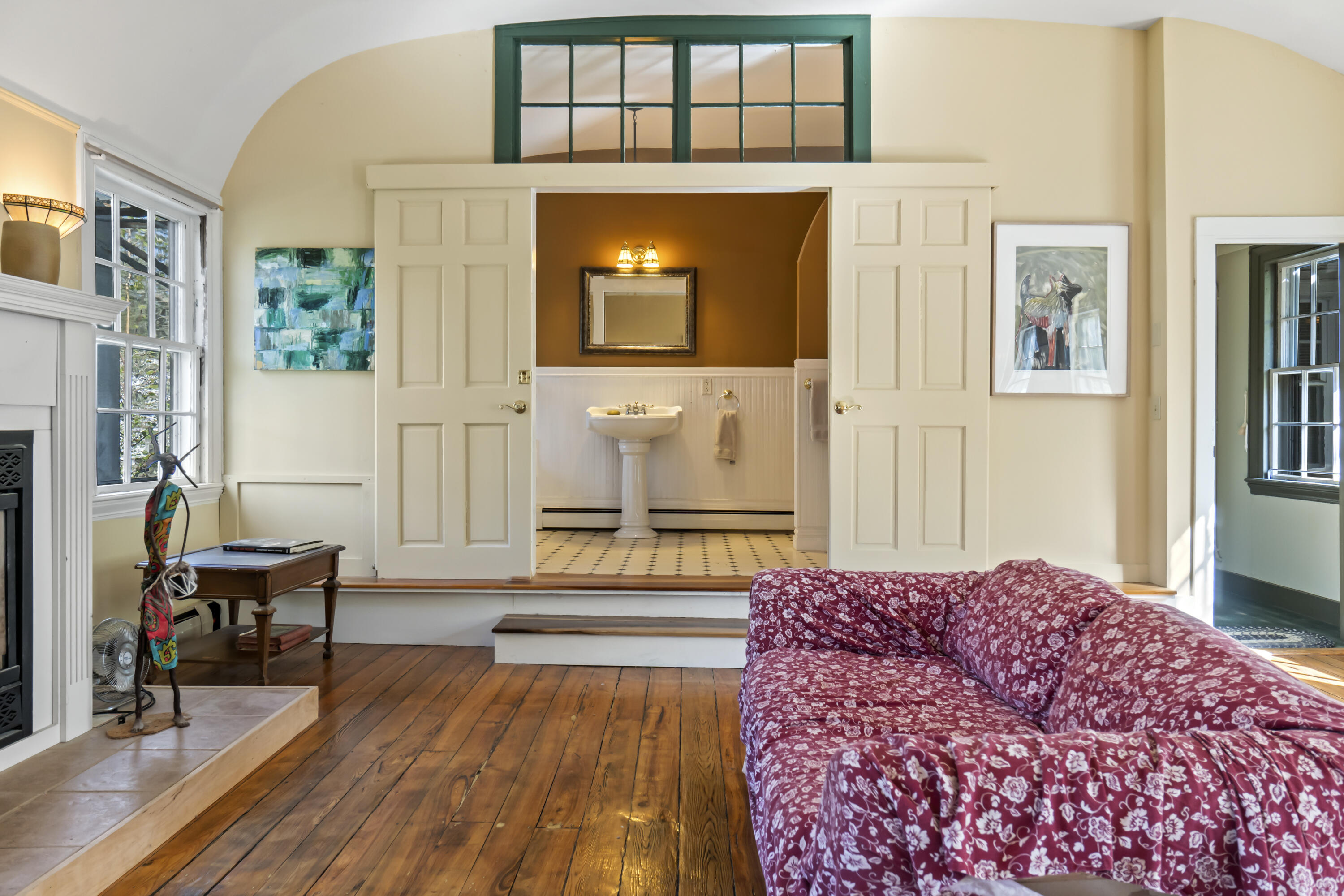 686 Waterford Road Waterford, ME 04088 - Photo 66 of 143 686 Waterford Rd, Waterford, ME_171