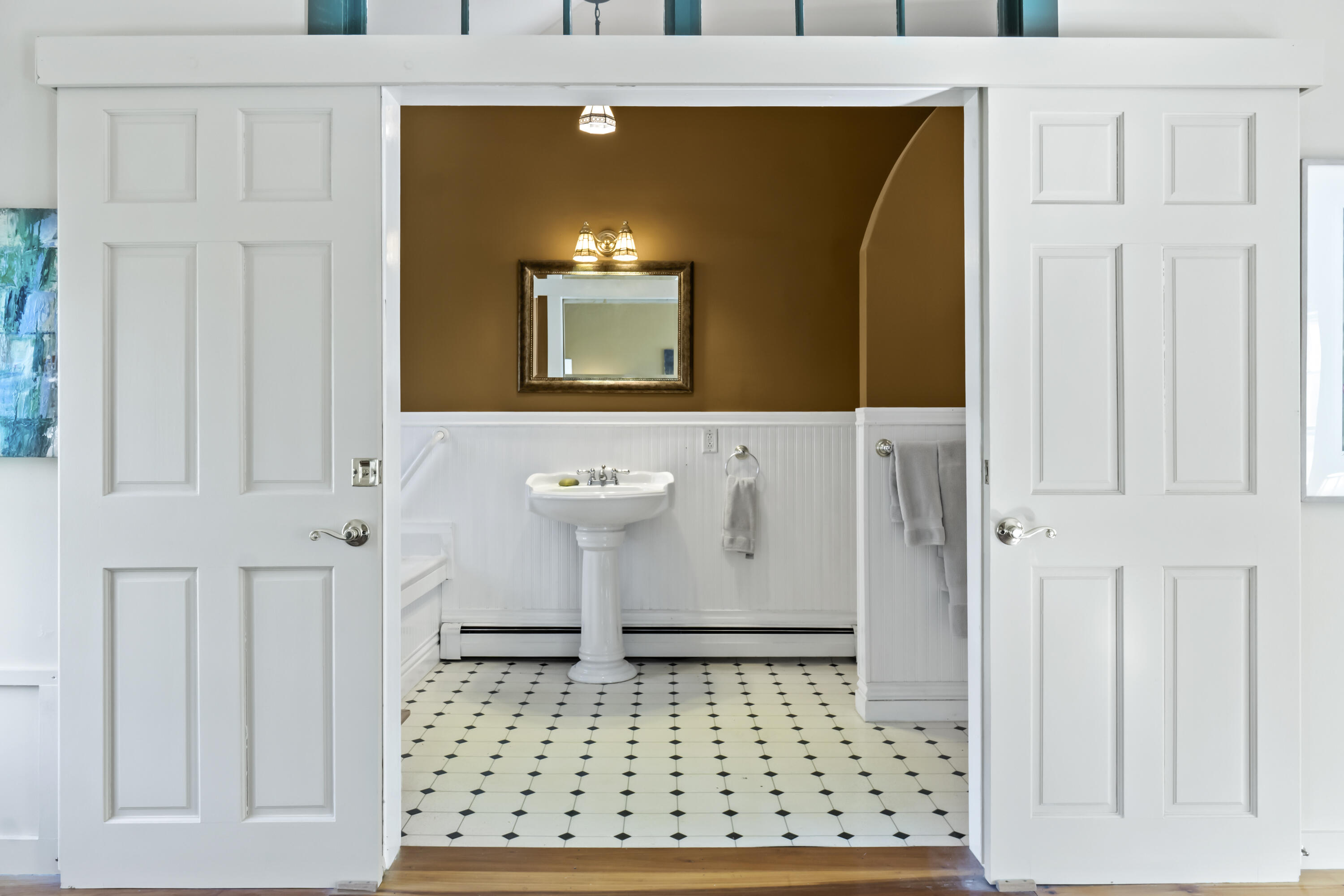 686 Waterford Road Waterford, ME 04088 - Photo 67 of 143 686 Waterford Rd, Waterford, ME_172