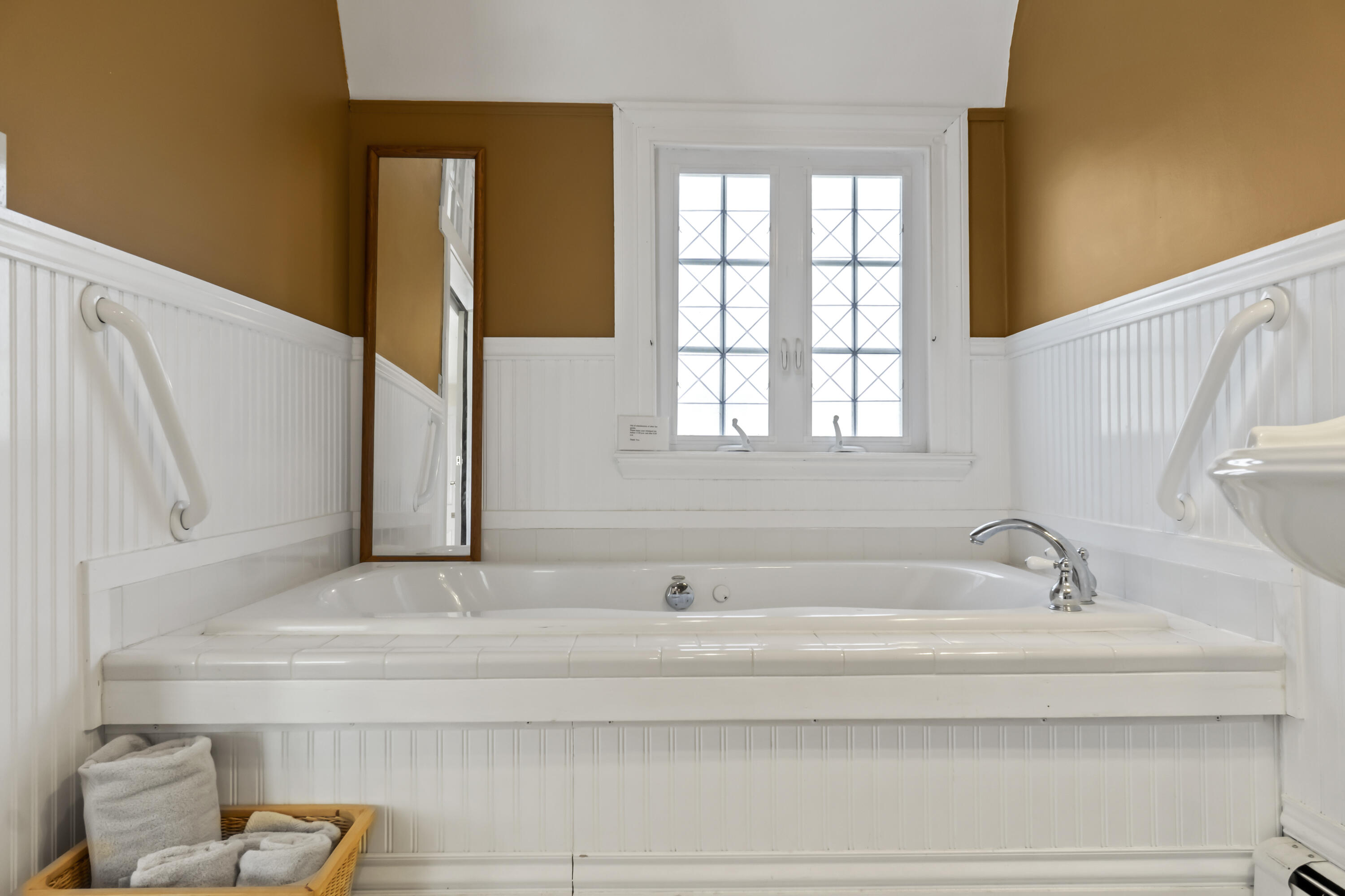 686 Waterford Road Waterford, ME 04088 - Photo 69 of 143 686 Waterford Rd, Waterford, ME_174