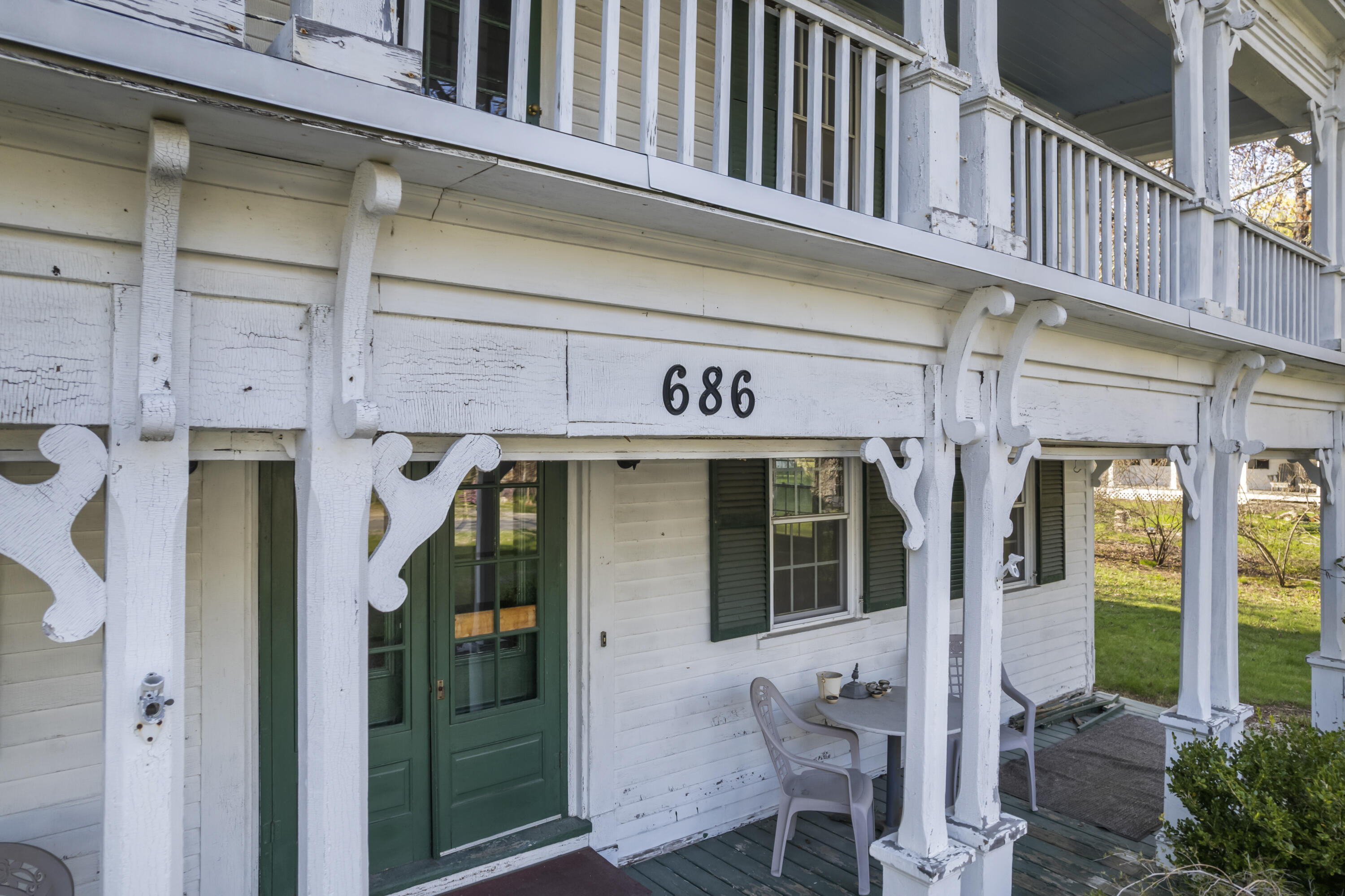 686 Waterford Road Waterford, ME 04088 - Photo 7 of 143 686 Waterford Rd, Waterford, ME_108