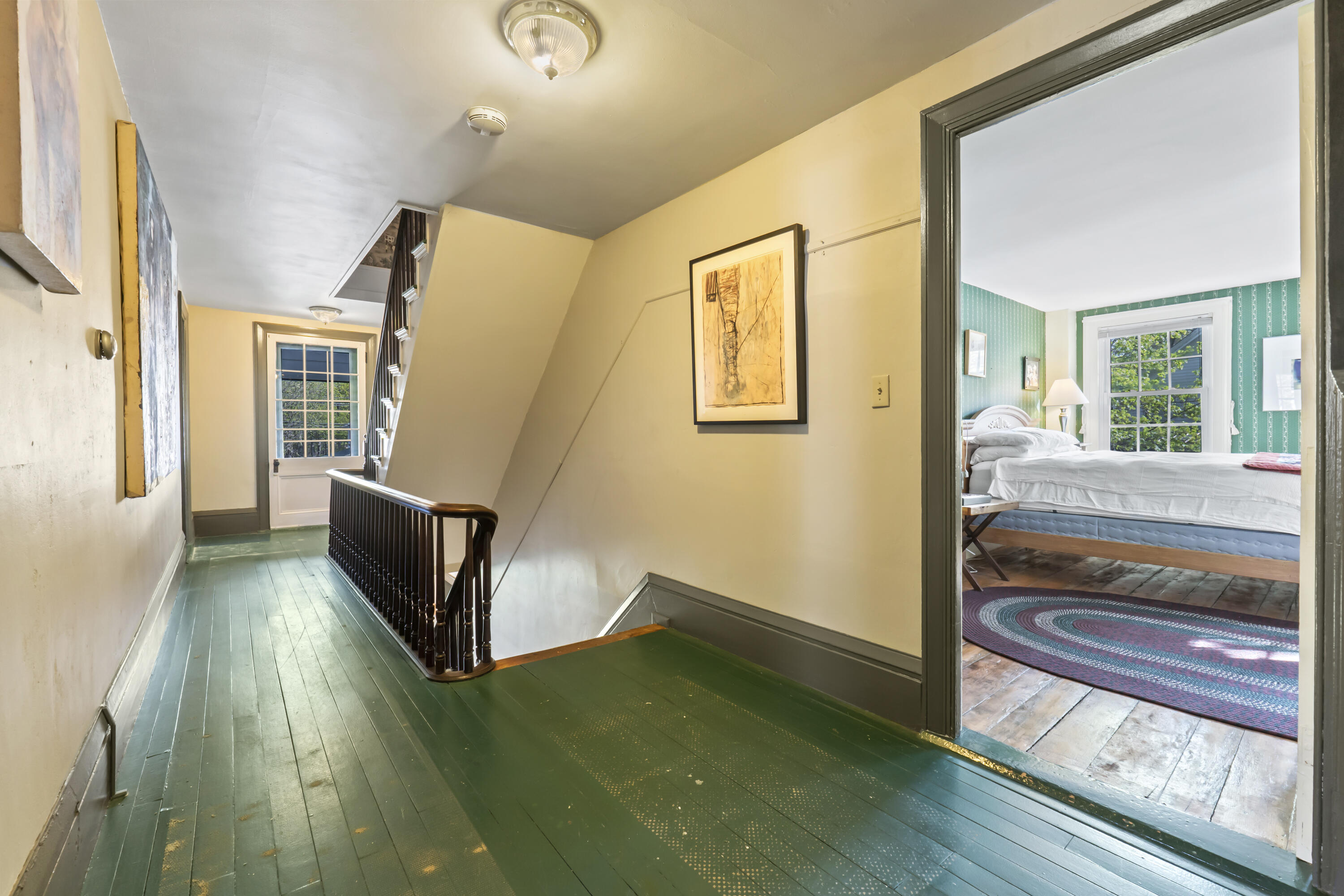 686 Waterford Road Waterford, ME 04088 - Photo 71 of 143 686 Waterford Rd, Waterford, ME_176