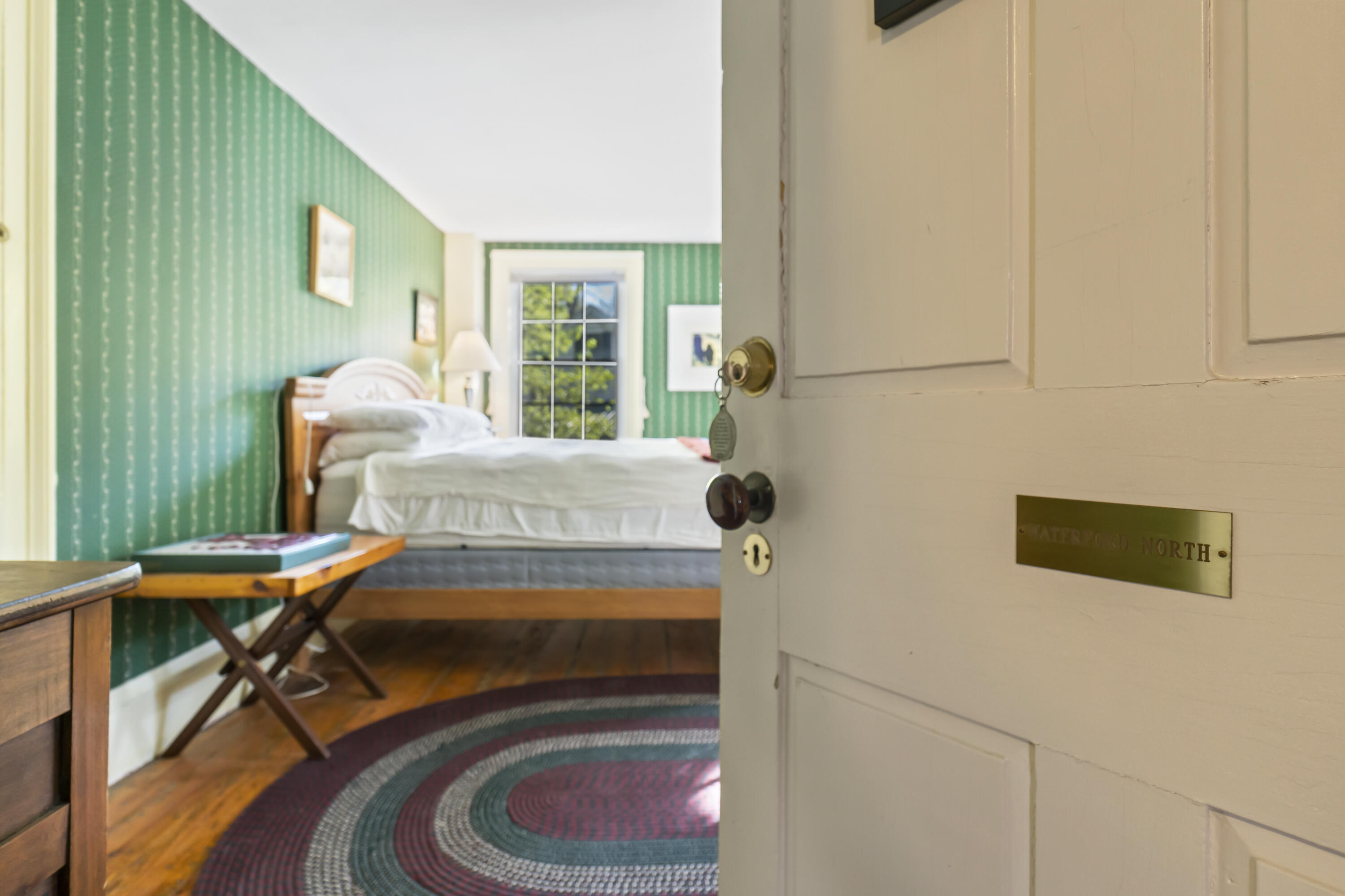 686 Waterford Road Waterford, ME 04088 - Photo 72 of 143 686 Waterford Rd, Waterford, ME_177