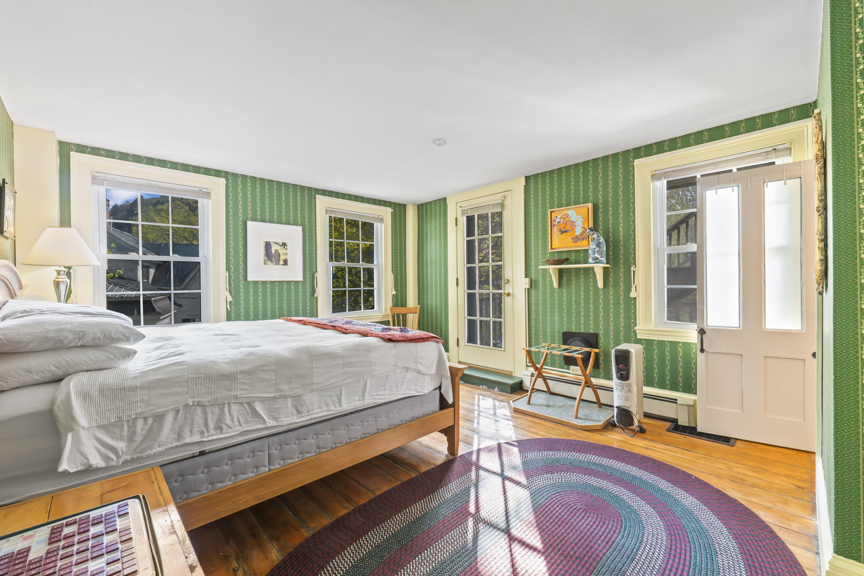 686 Waterford Road Waterford, ME 04088 - Photo 73 of 143 686 Waterford Rd, Waterford, ME_178