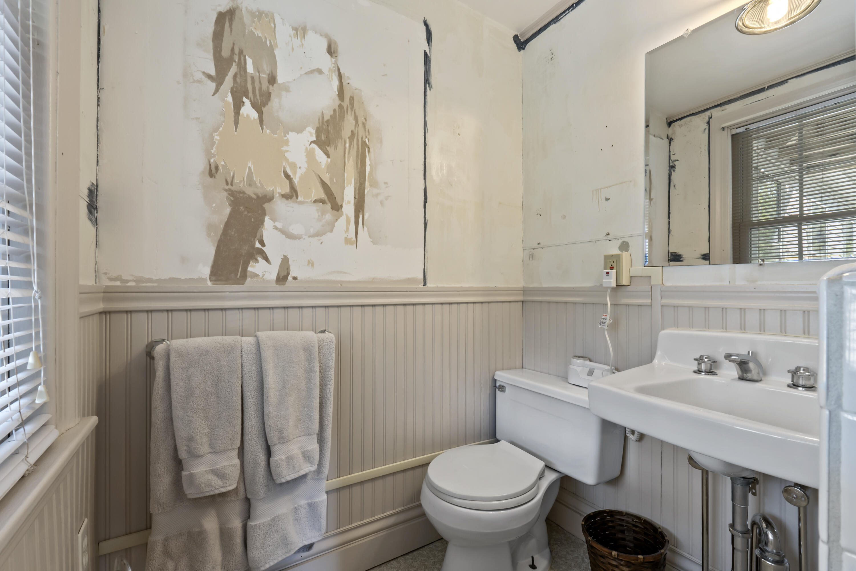 686 Waterford Road Waterford, ME 04088 - Photo 76 of 143 686 Waterford Rd, Waterford, ME_181