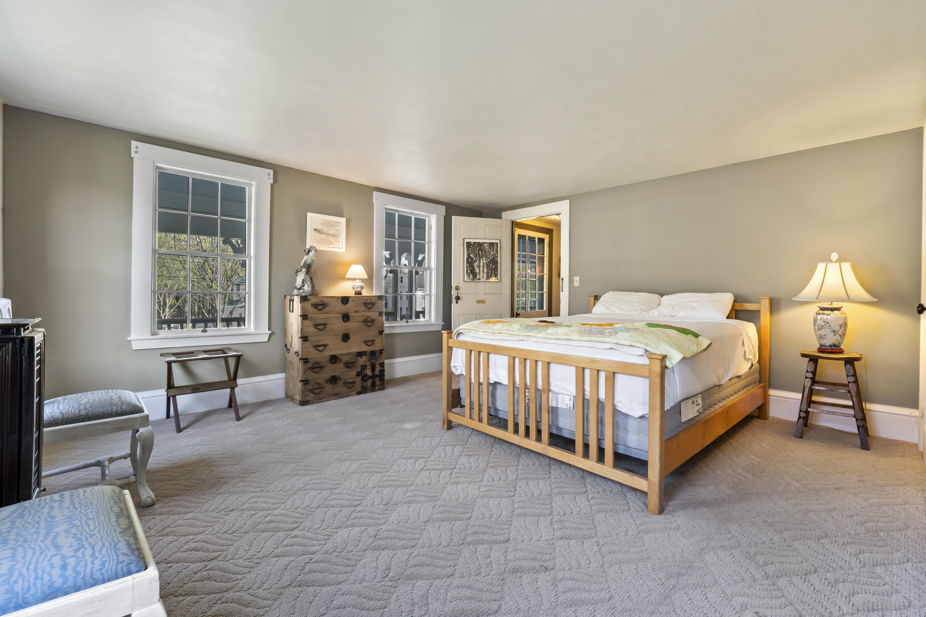 686 Waterford Road Waterford, ME 04088 - Photo 77 of 143 686 Waterford Rd, Waterford, ME_182