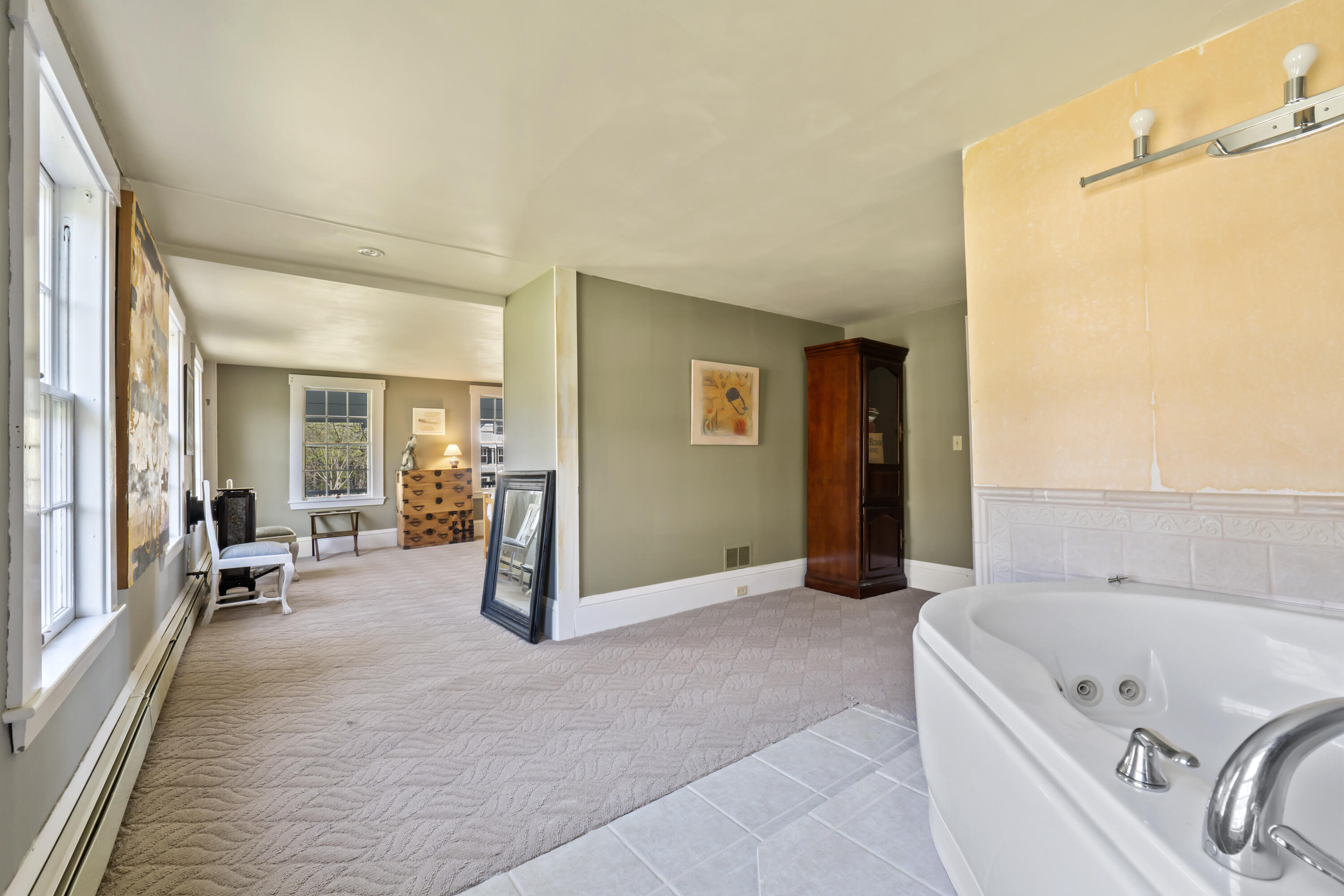 686 Waterford Road Waterford, ME 04088 - Photo 78 of 143 686 Waterford Rd, Waterford, ME_183