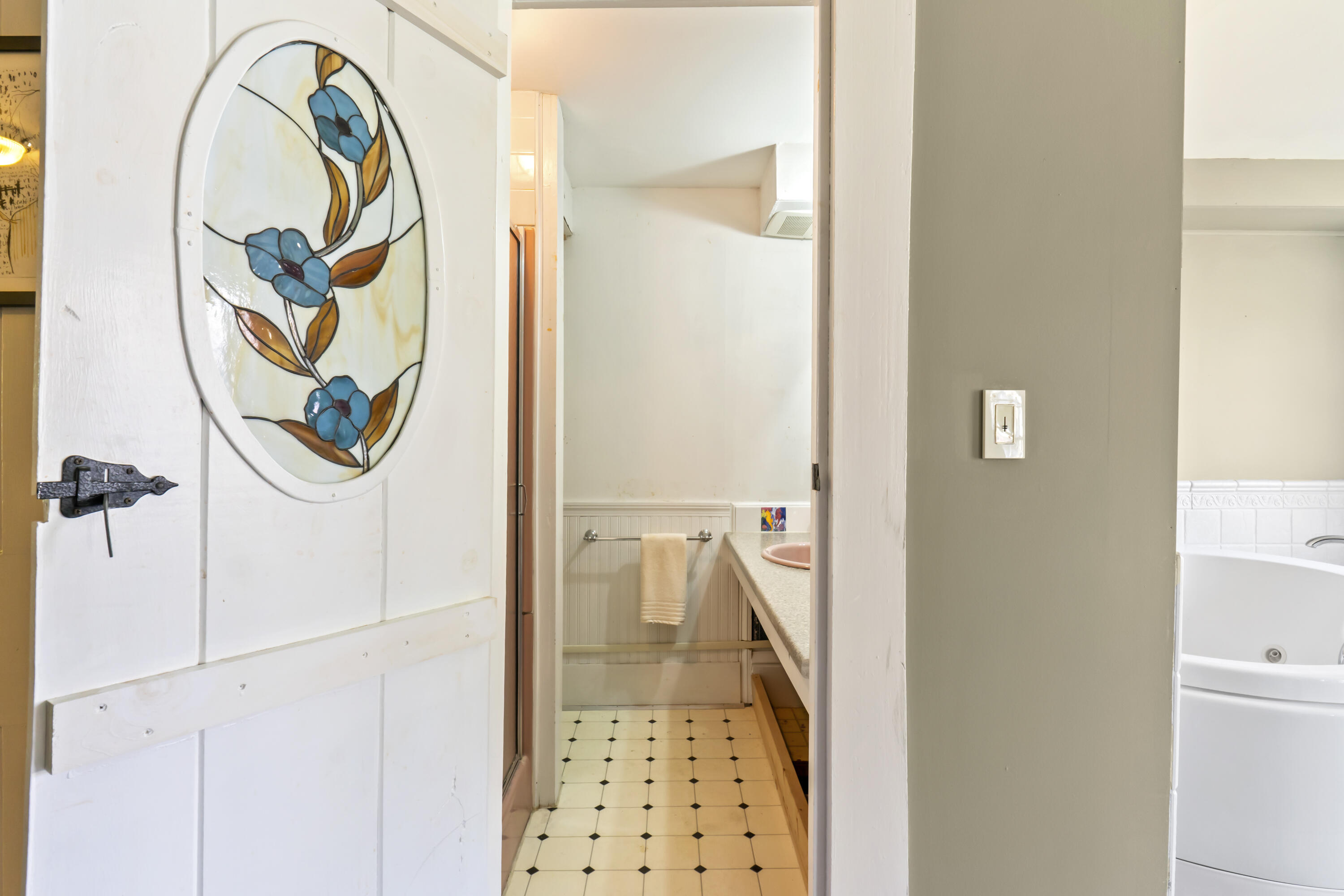 686 Waterford Road Waterford, ME 04088 - Photo 79 of 143 686 Waterford Rd, Waterford, ME_184