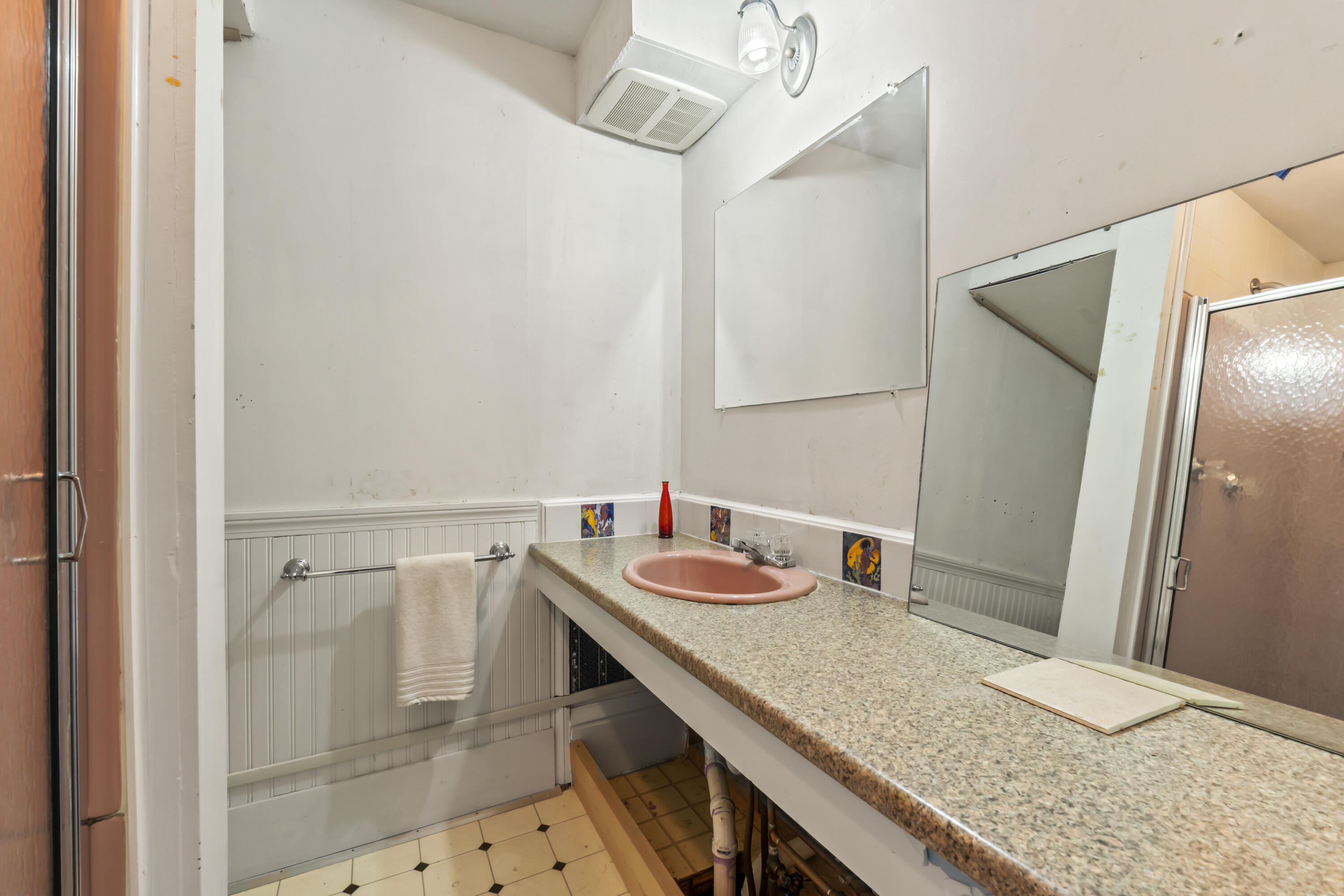 686 Waterford Road Waterford, ME 04088 - Photo 80 of 143 686 Waterford Rd, Waterford, ME_185