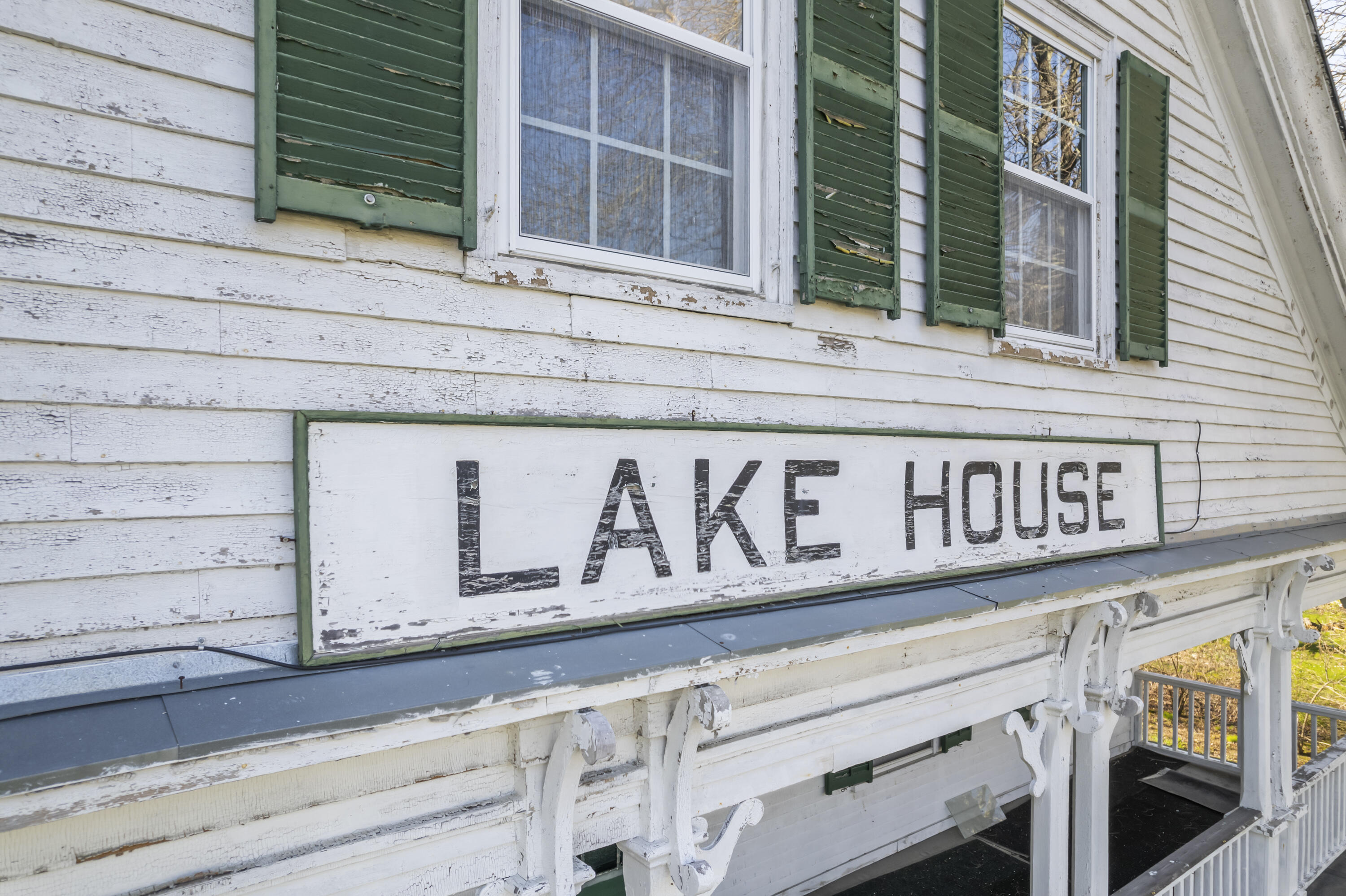 686 Waterford Road Waterford, ME 04088 - Photo 8 of 143 686 Waterford Rd, Waterford, ME_109