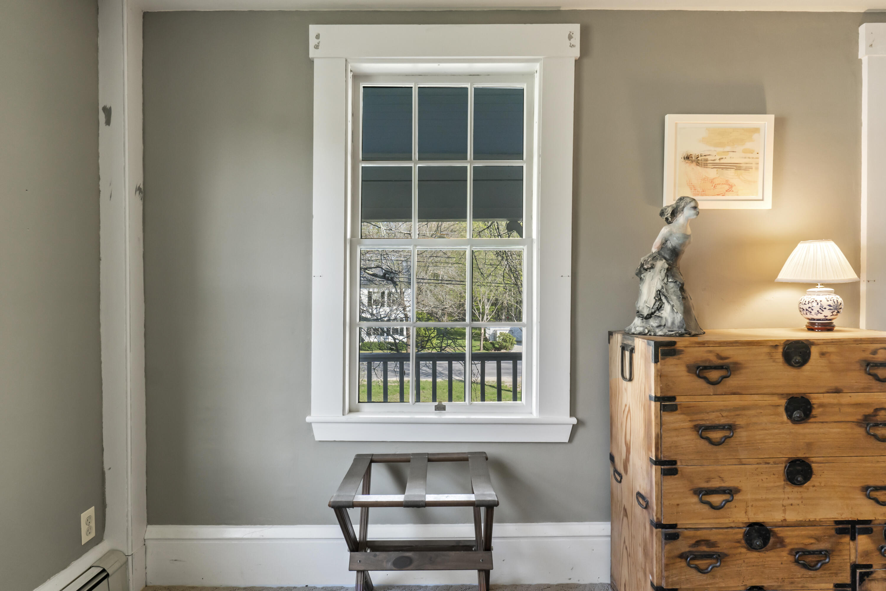 686 Waterford Road Waterford, ME 04088 - Photo 82 of 143 686 Waterford Rd, Waterford, ME_187