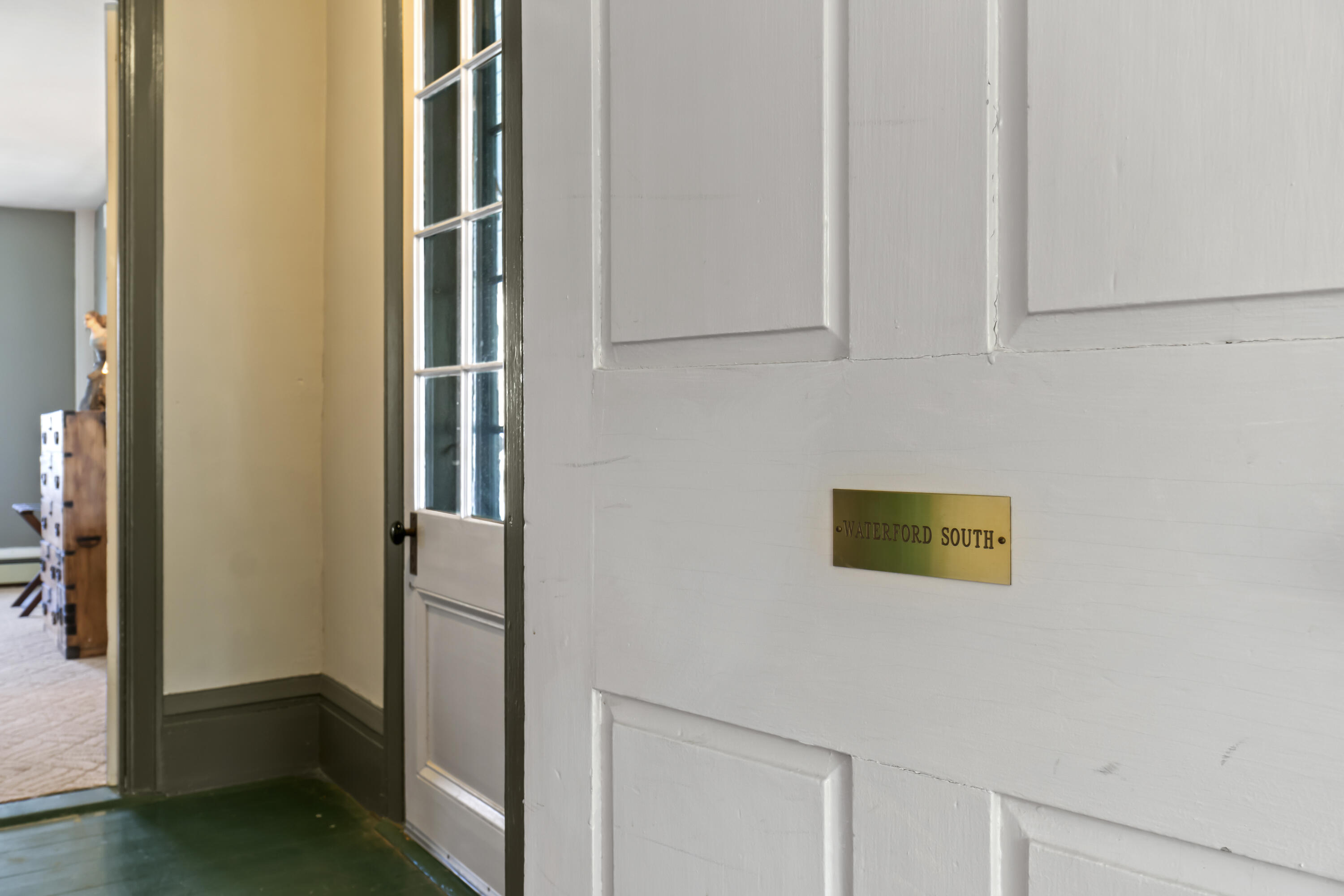 686 Waterford Road Waterford, ME 04088 - Photo 84 of 143 686 Waterford Rd, Waterford, ME_189