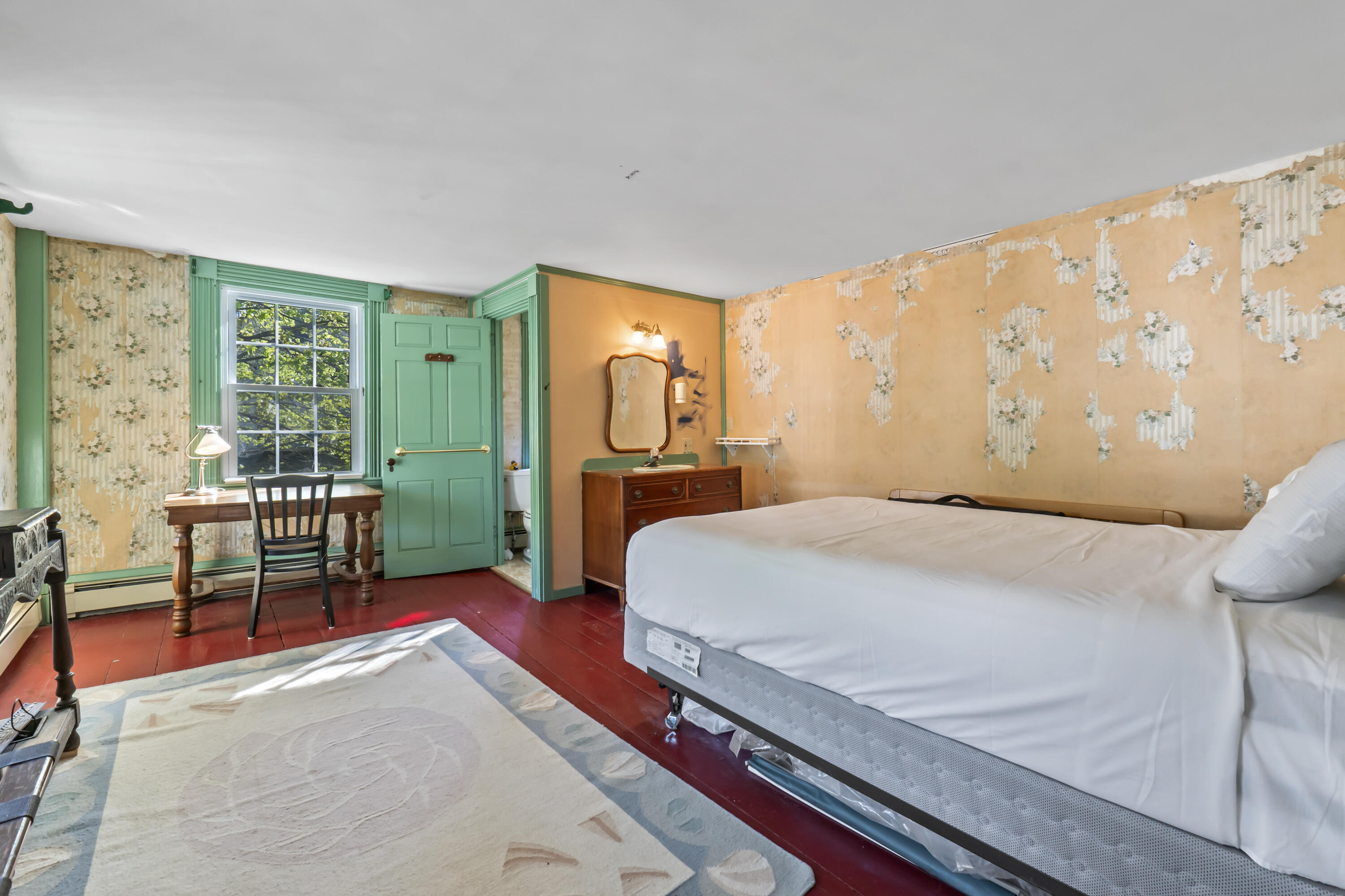 686 Waterford Road Waterford, ME 04088 - Photo 86 of 143 686 Waterford Rd, Waterford, ME_191